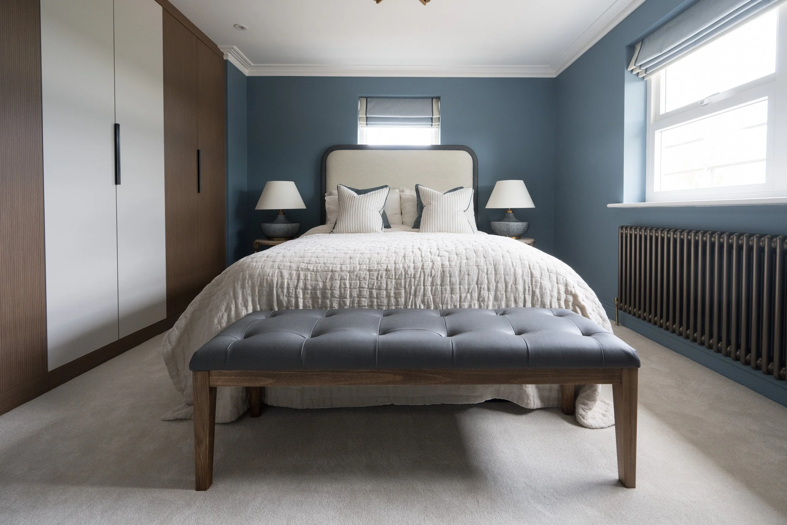 Farmhouse-Interior-Design-Renovation-Harrogate