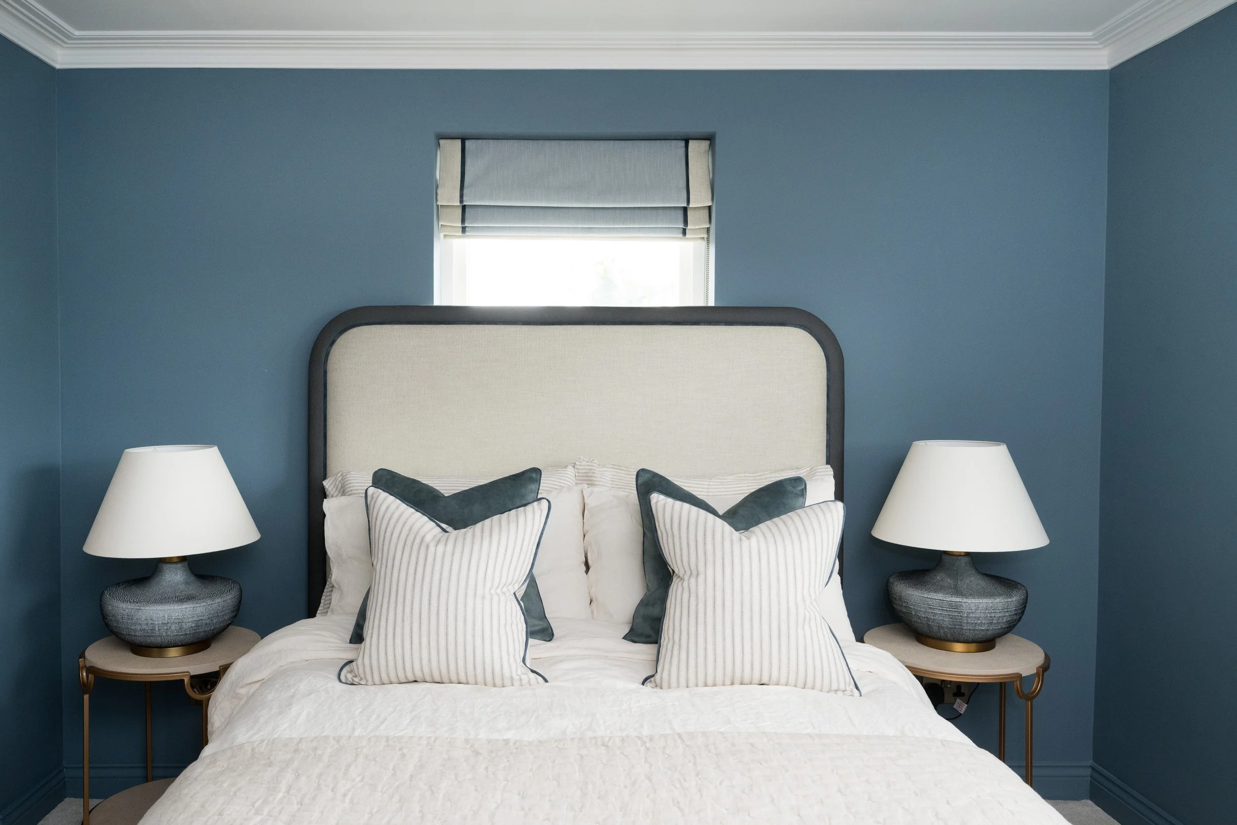 Farmhouse-Interior-Design-Renovation-Harrogate.jpg