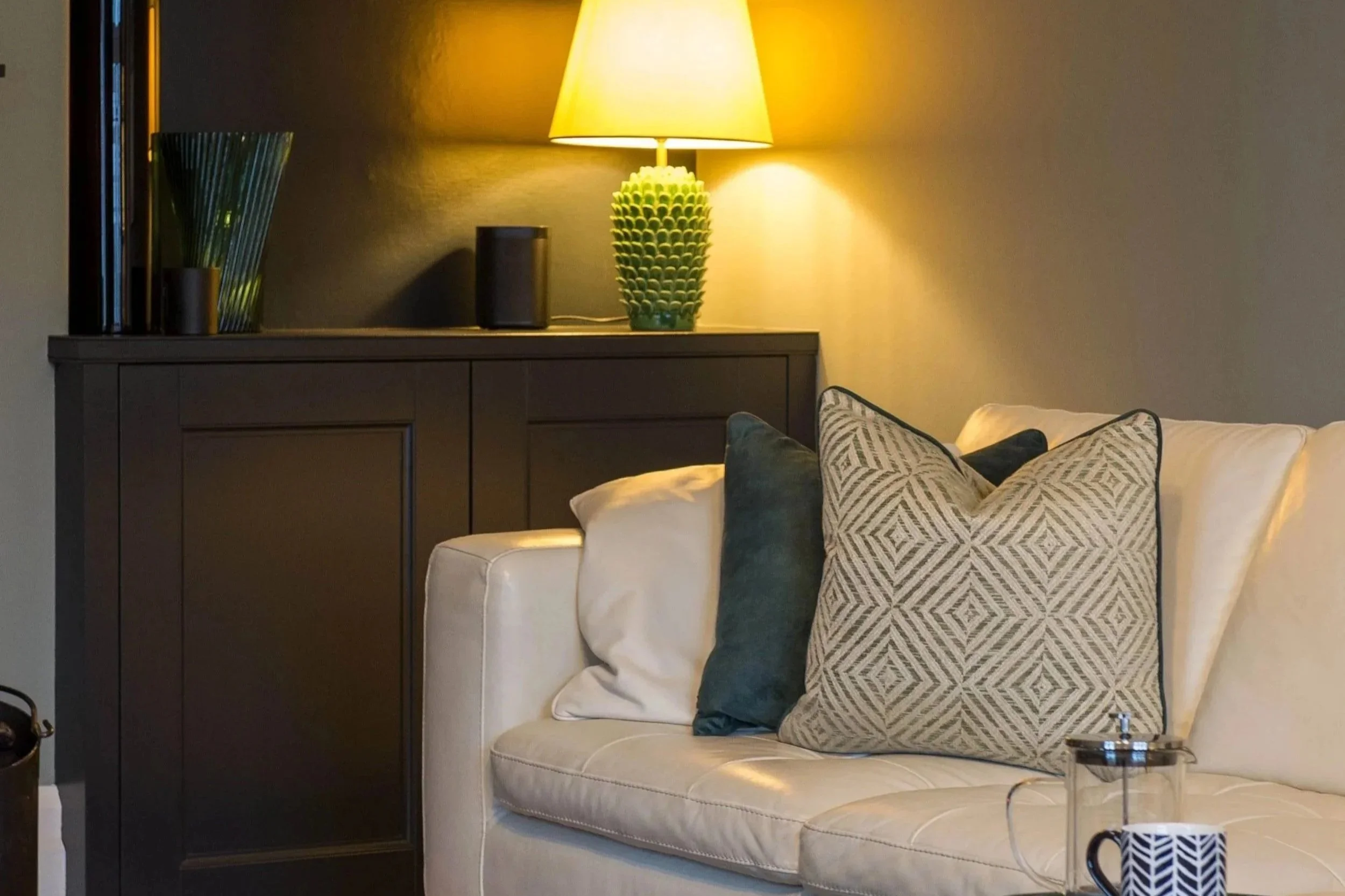 cosy-living-room-property-development-StyleSmith-Interior-Designers-Harrogate.jpg