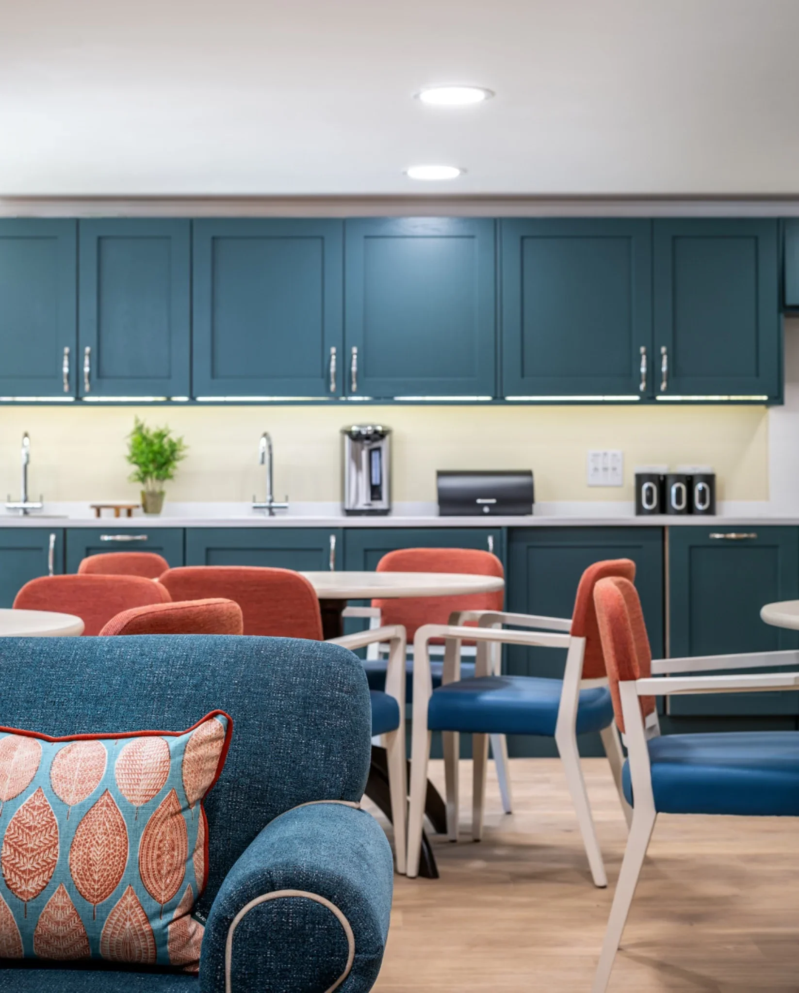 Willow Lodge care home 20.webp