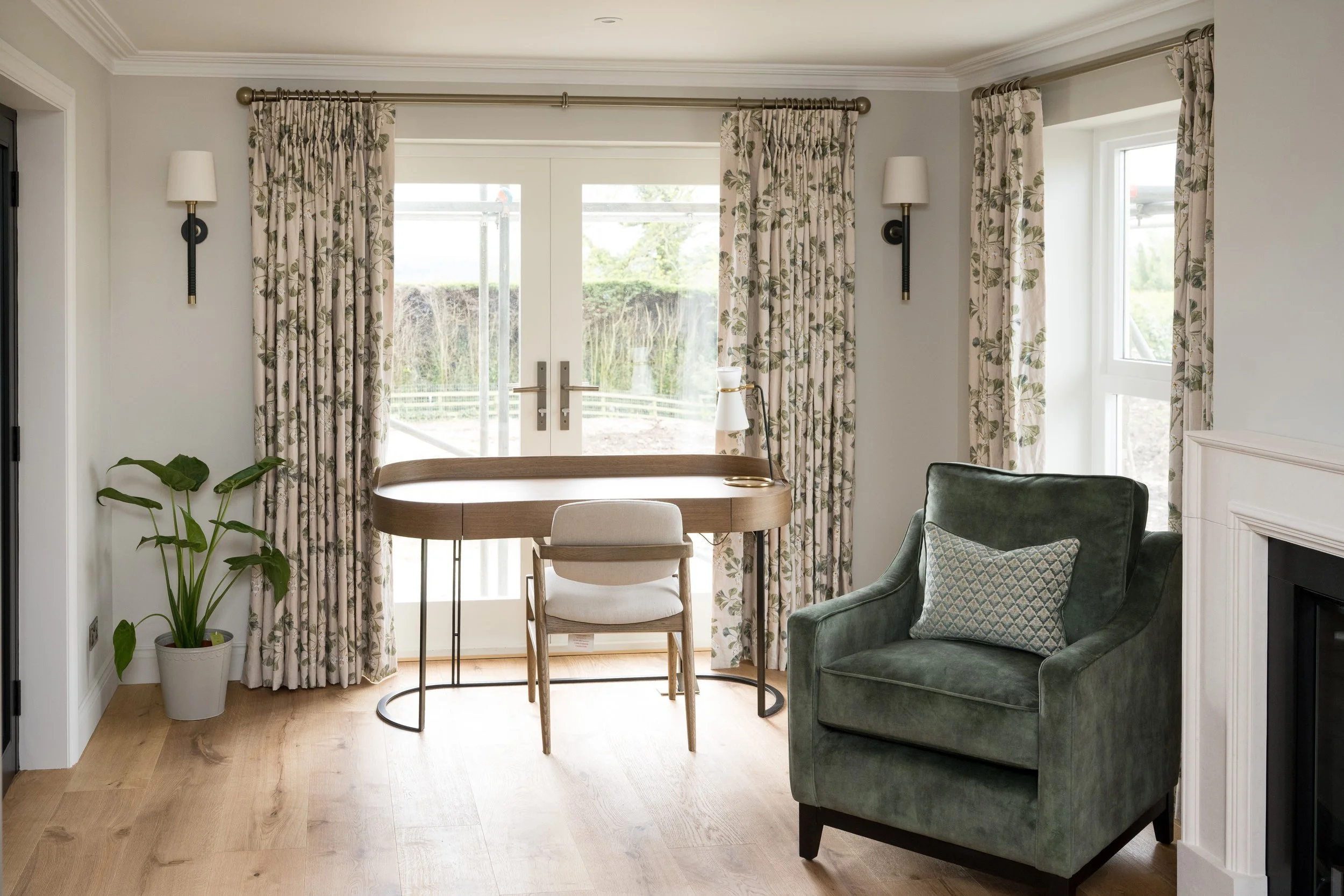 Farmhouse-Interior-Design-Renovation-Harrogate.jpg