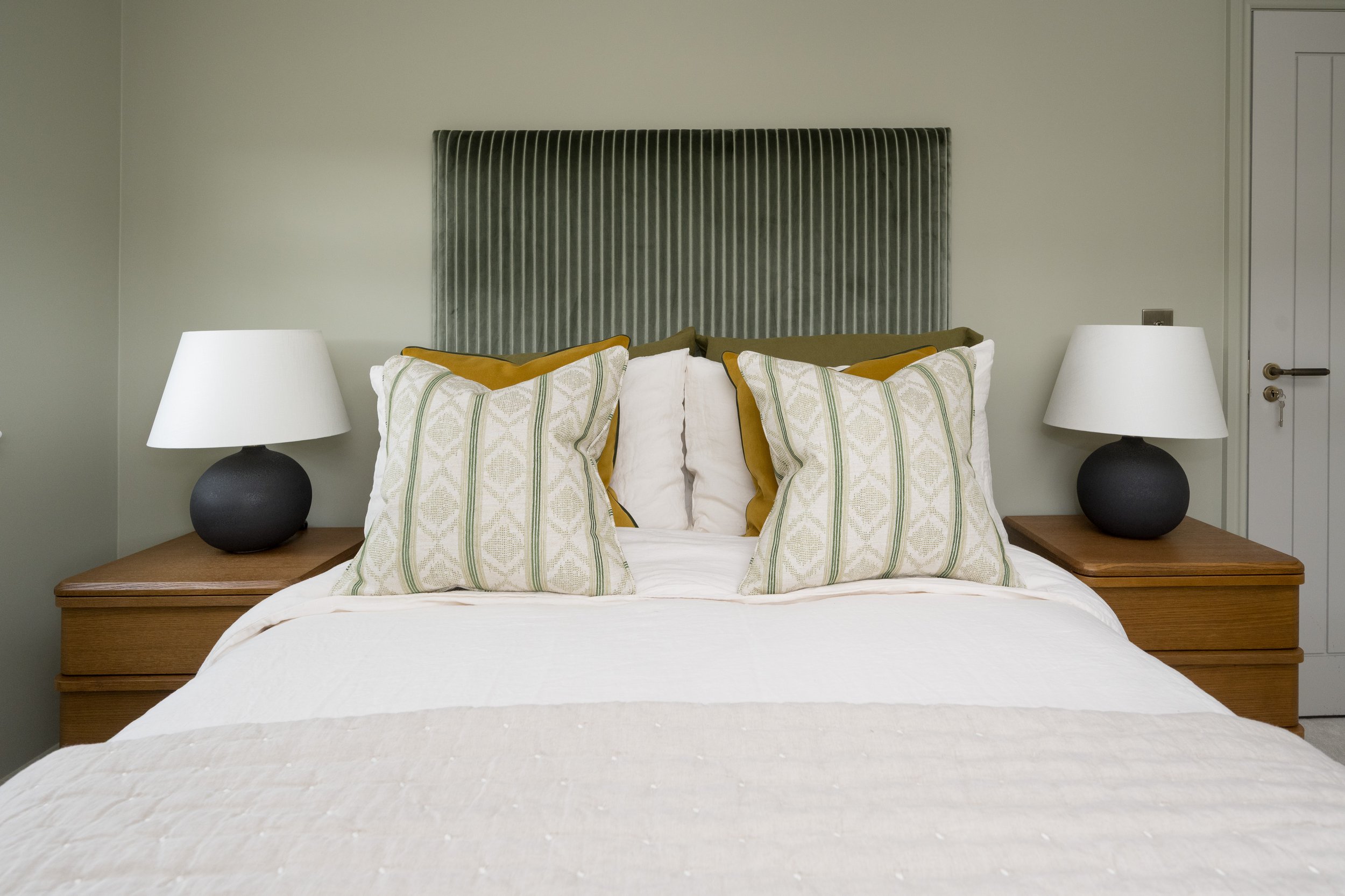 Farmhouse-Interior-Design-Renovation-Harrogate.jpg