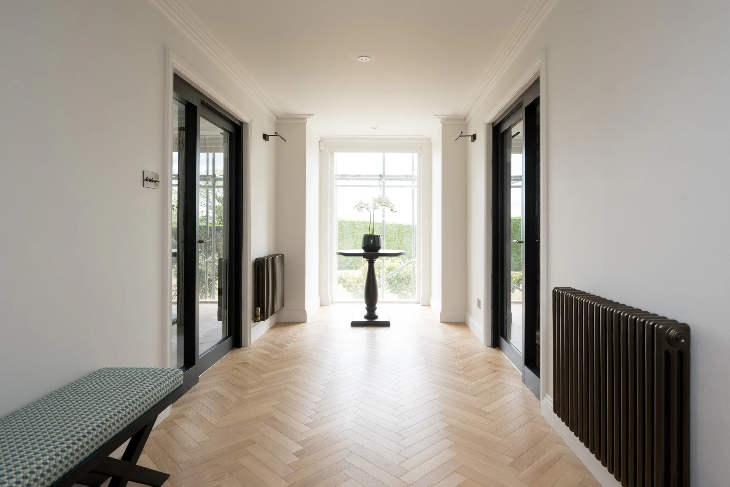 Farmhouse-Renovation-Harrogate.jpg