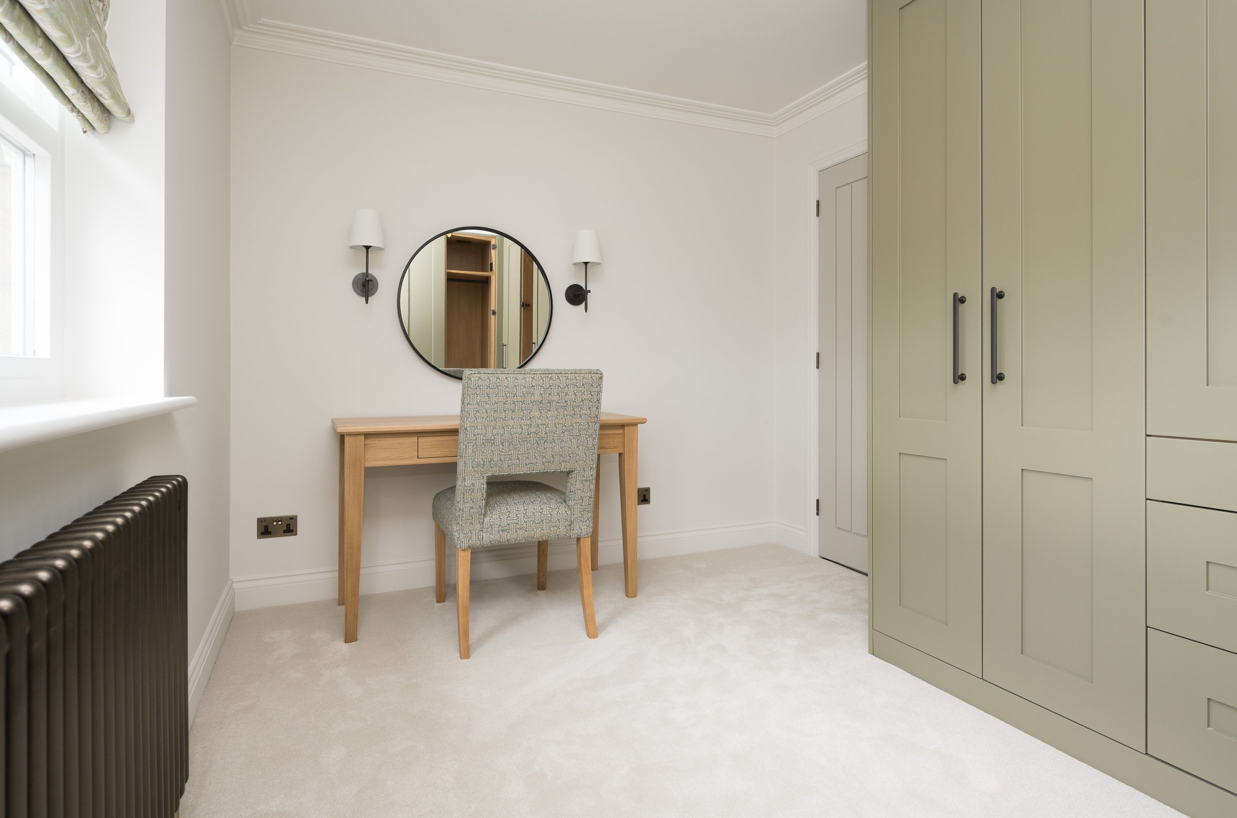 Farmhouse-Interior-Design-Renovation-Harrogate.jpg