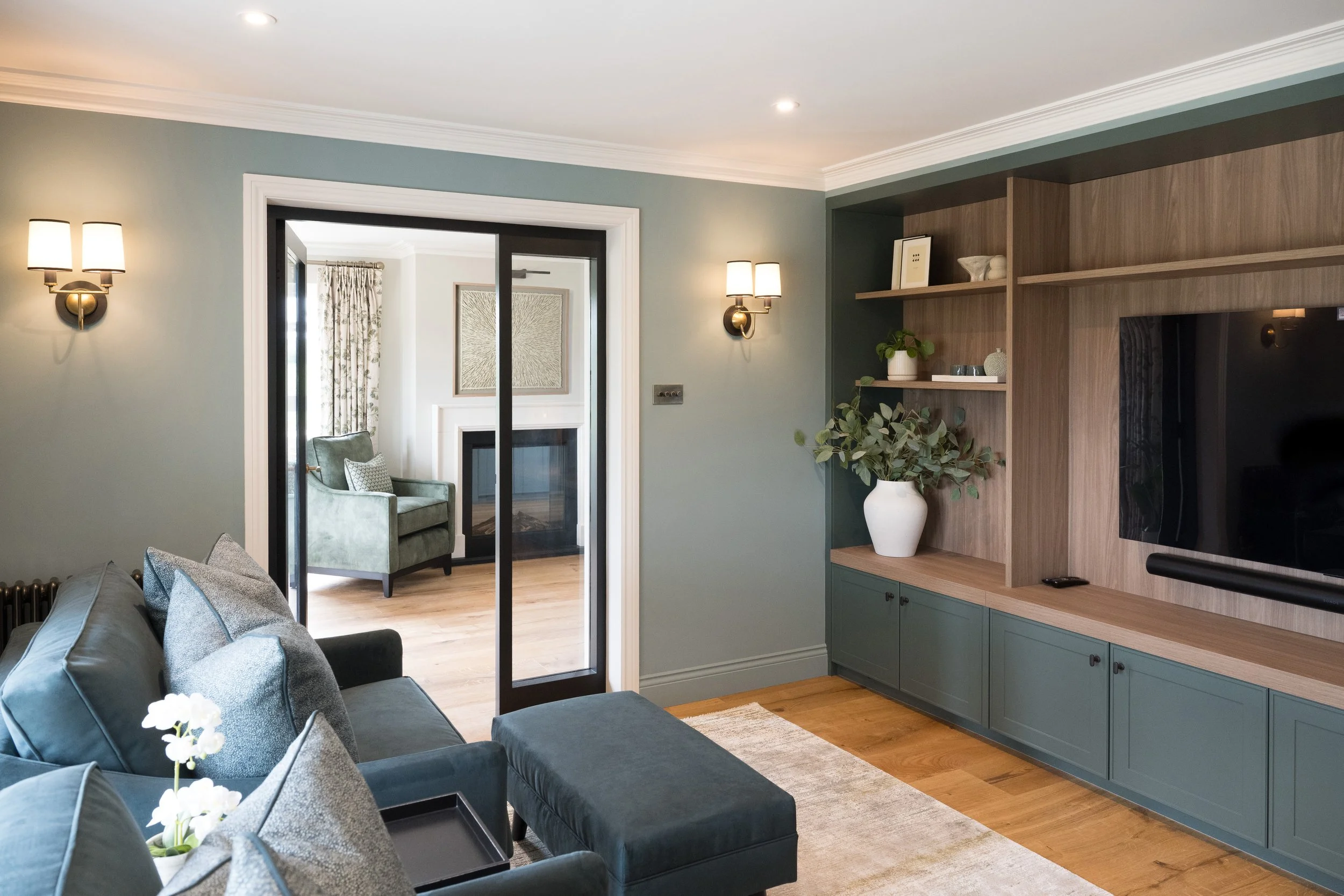 Farmhouse-Renovation-Harrogate.jpg