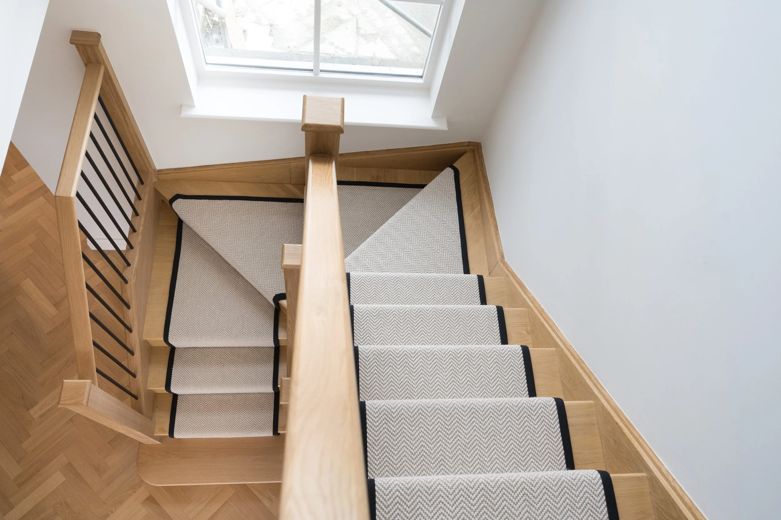 Farmhouse-Interior-Design-Renovation-Harrogate.jpg