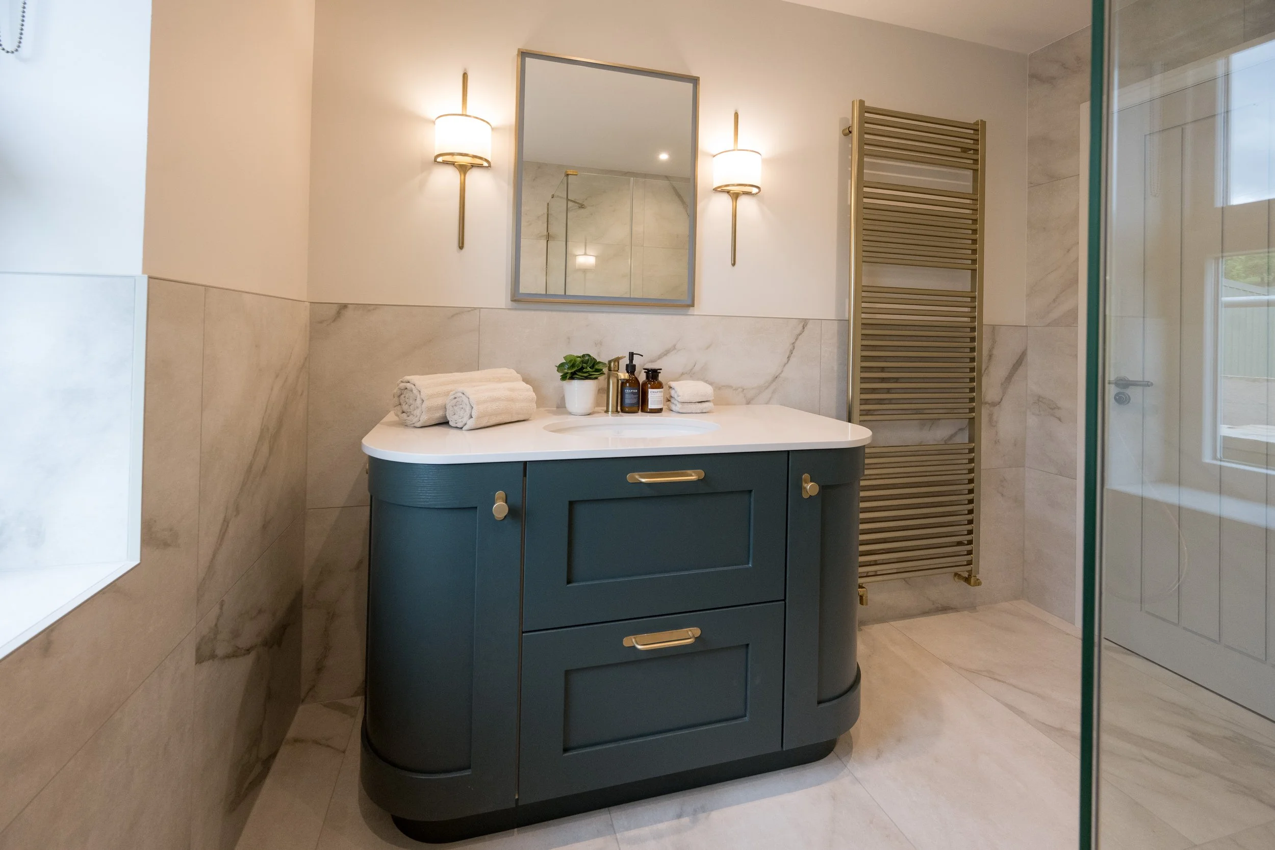 Farmhouse-Interior-Design-Renovation-Harrogate.jpg