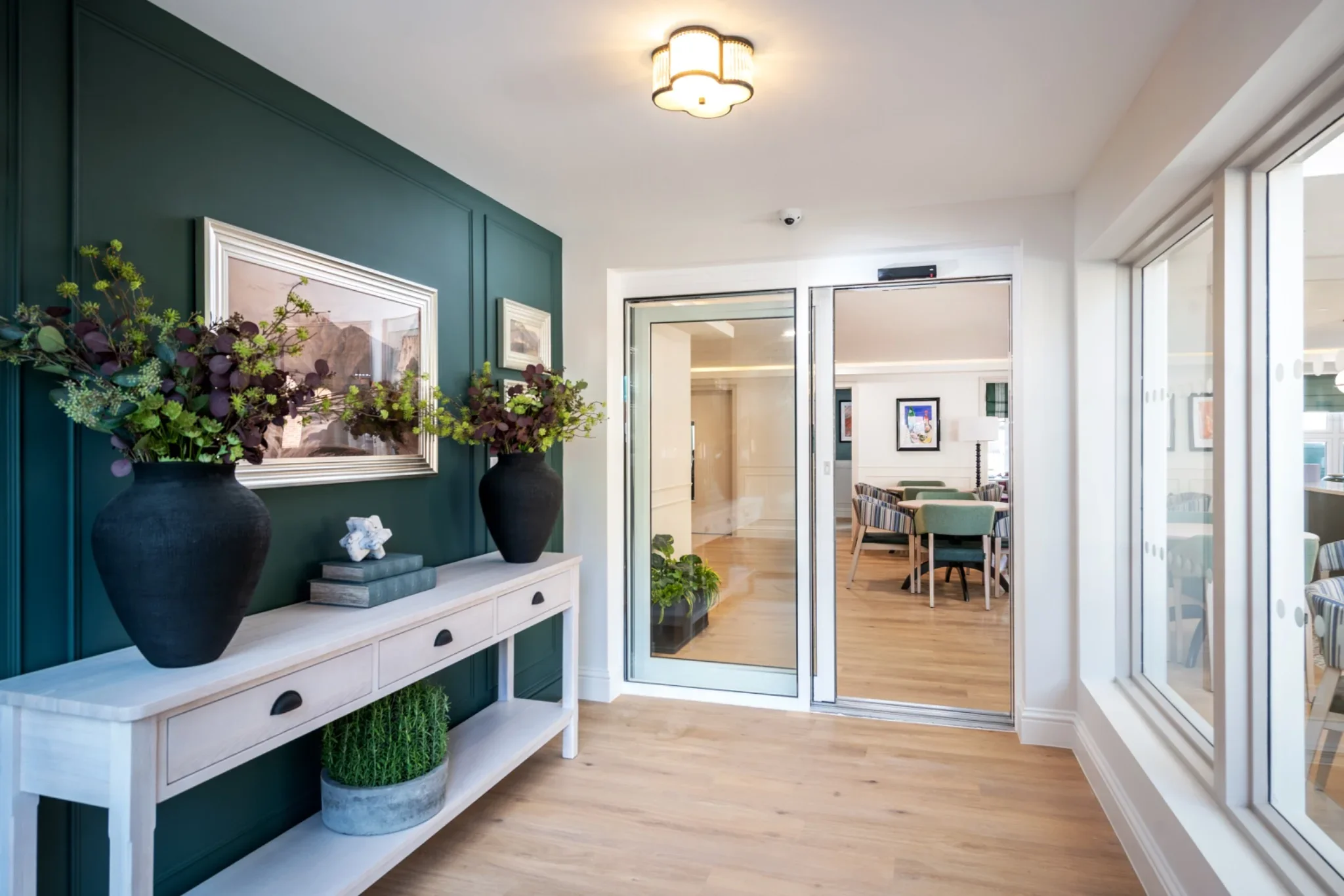 Willow Lodge care home 17.webp
