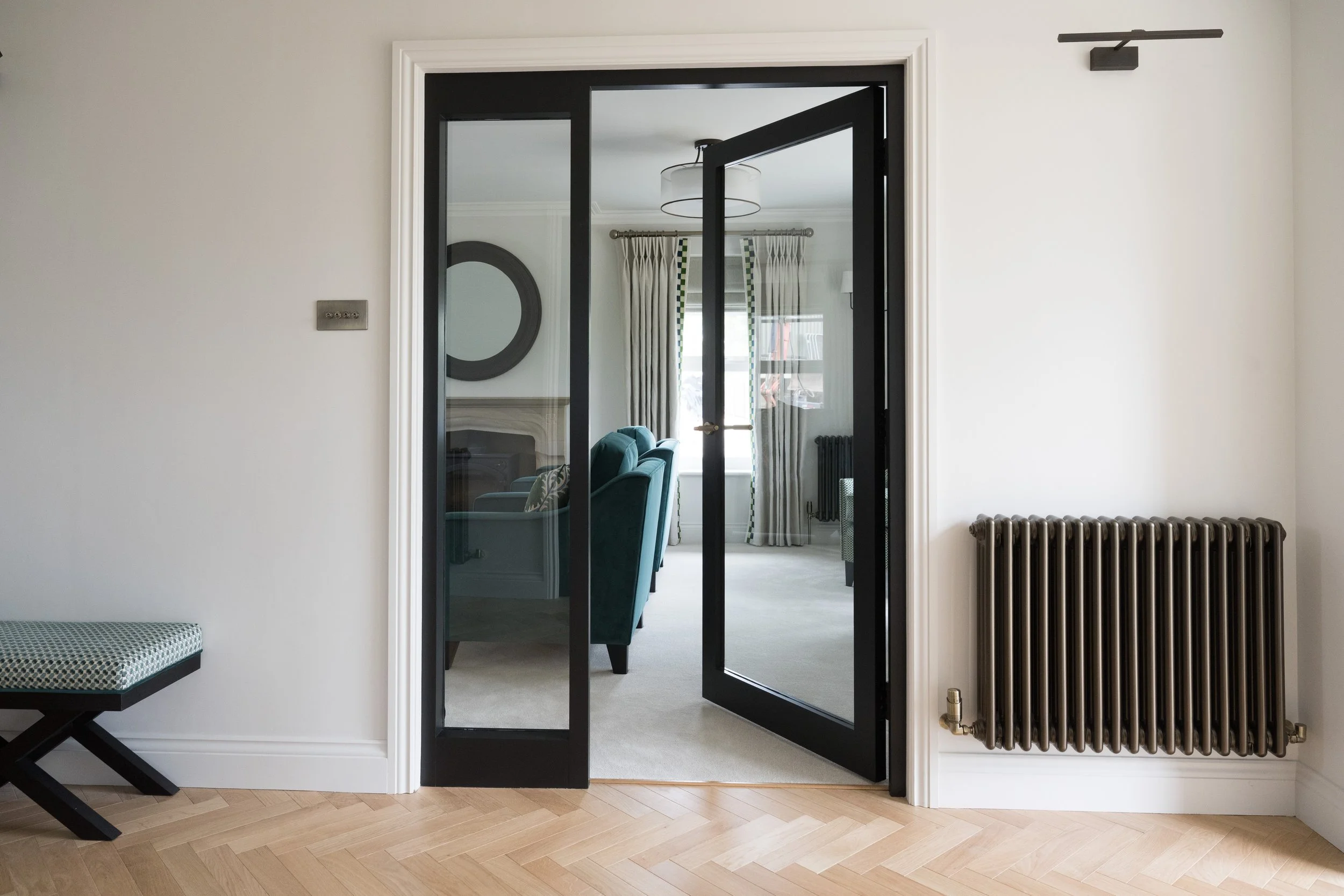 Farmhouse-Renovation-Harrogate.jpg