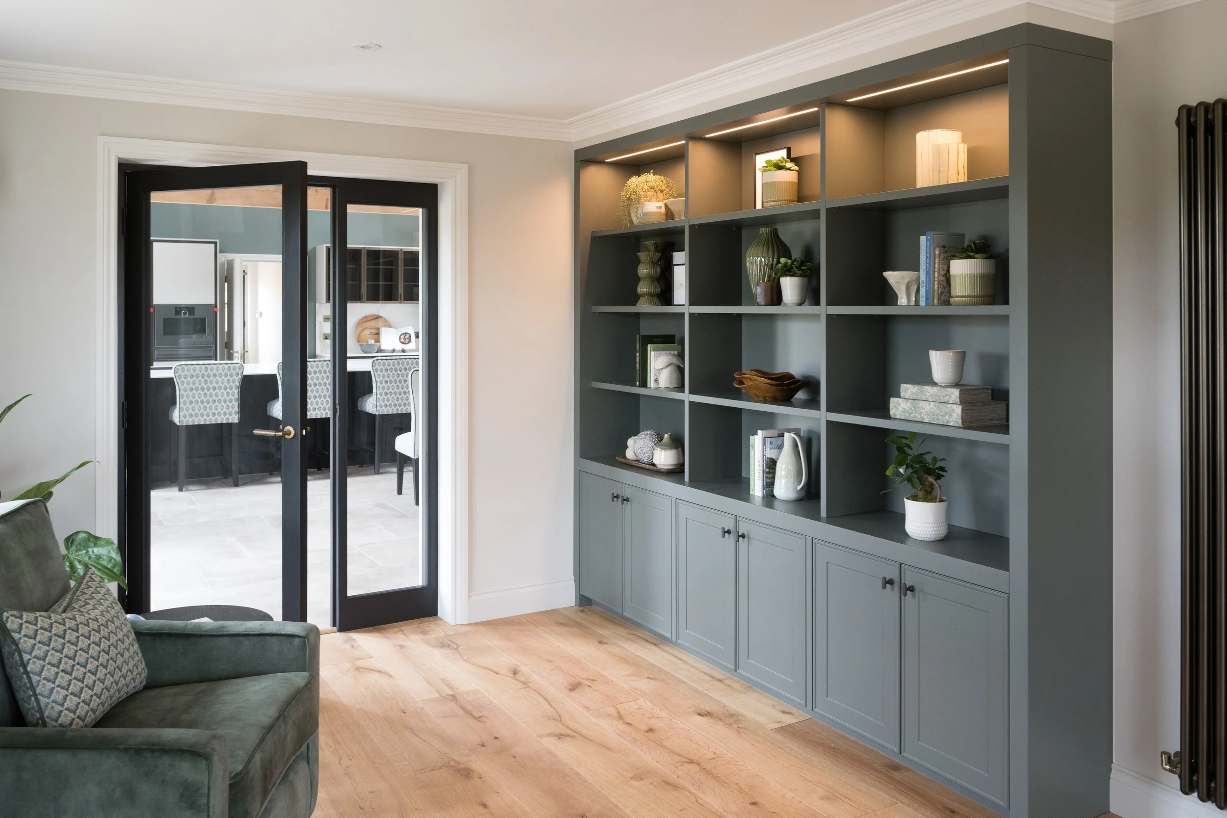 Farmhouse-Interior-Design-Renovation-Harrogate