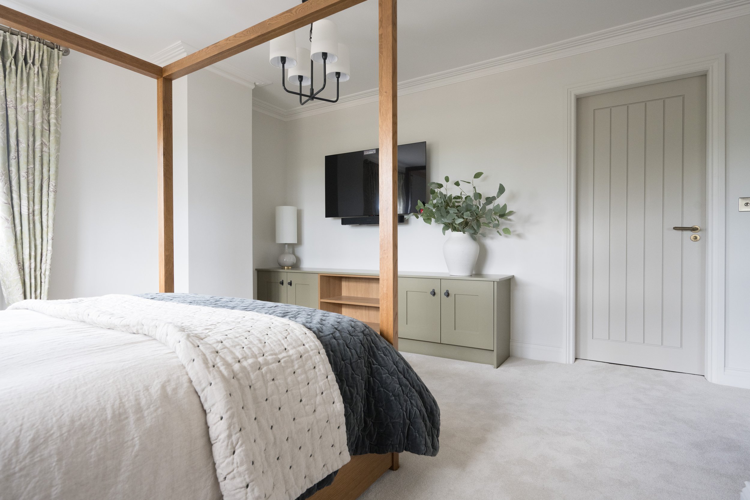 Farmhouse-Interior-Design-Renovation-Harrogate.jpg