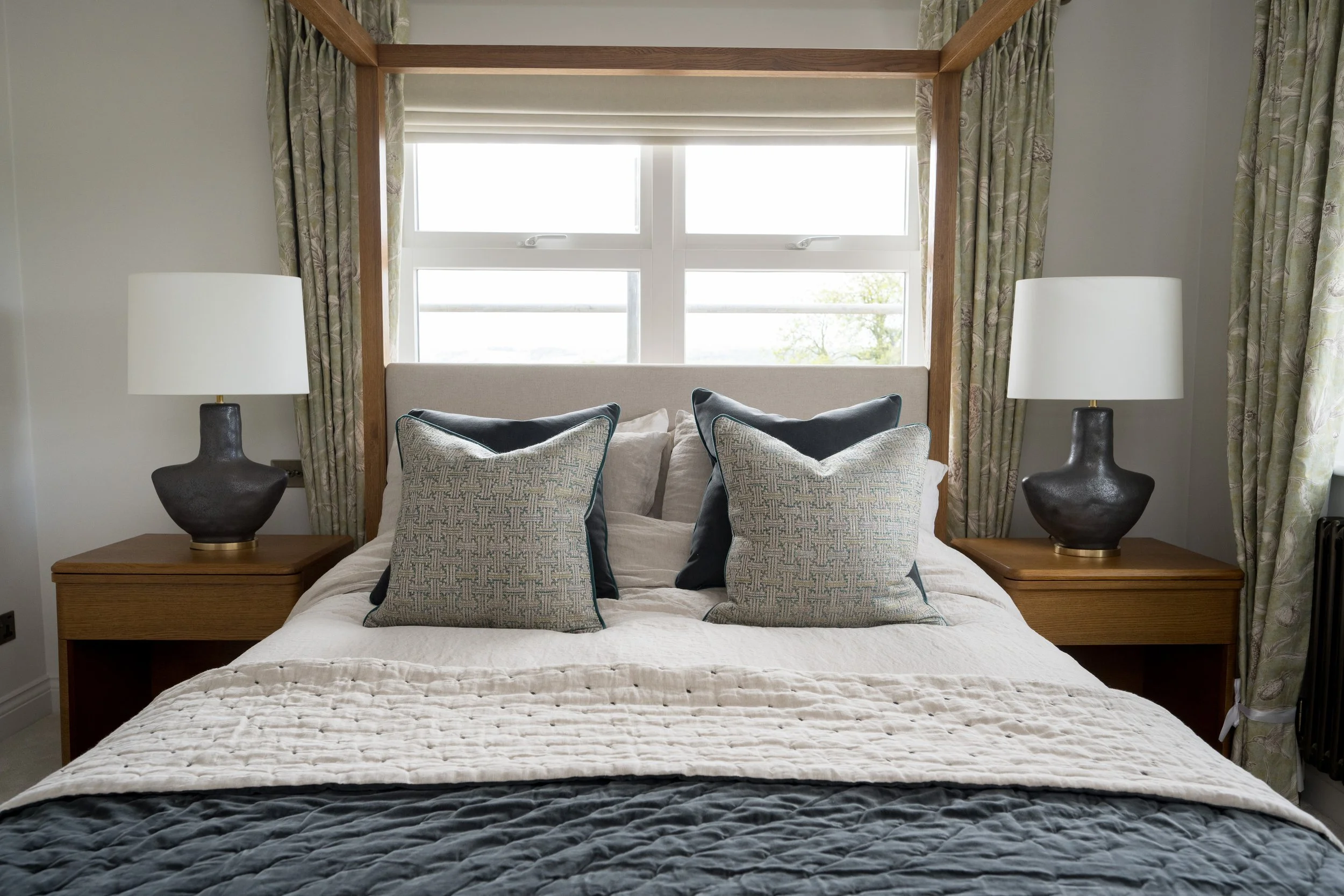 Farmhouse-Interior-Design-Renovation-Harrogate.jpg
