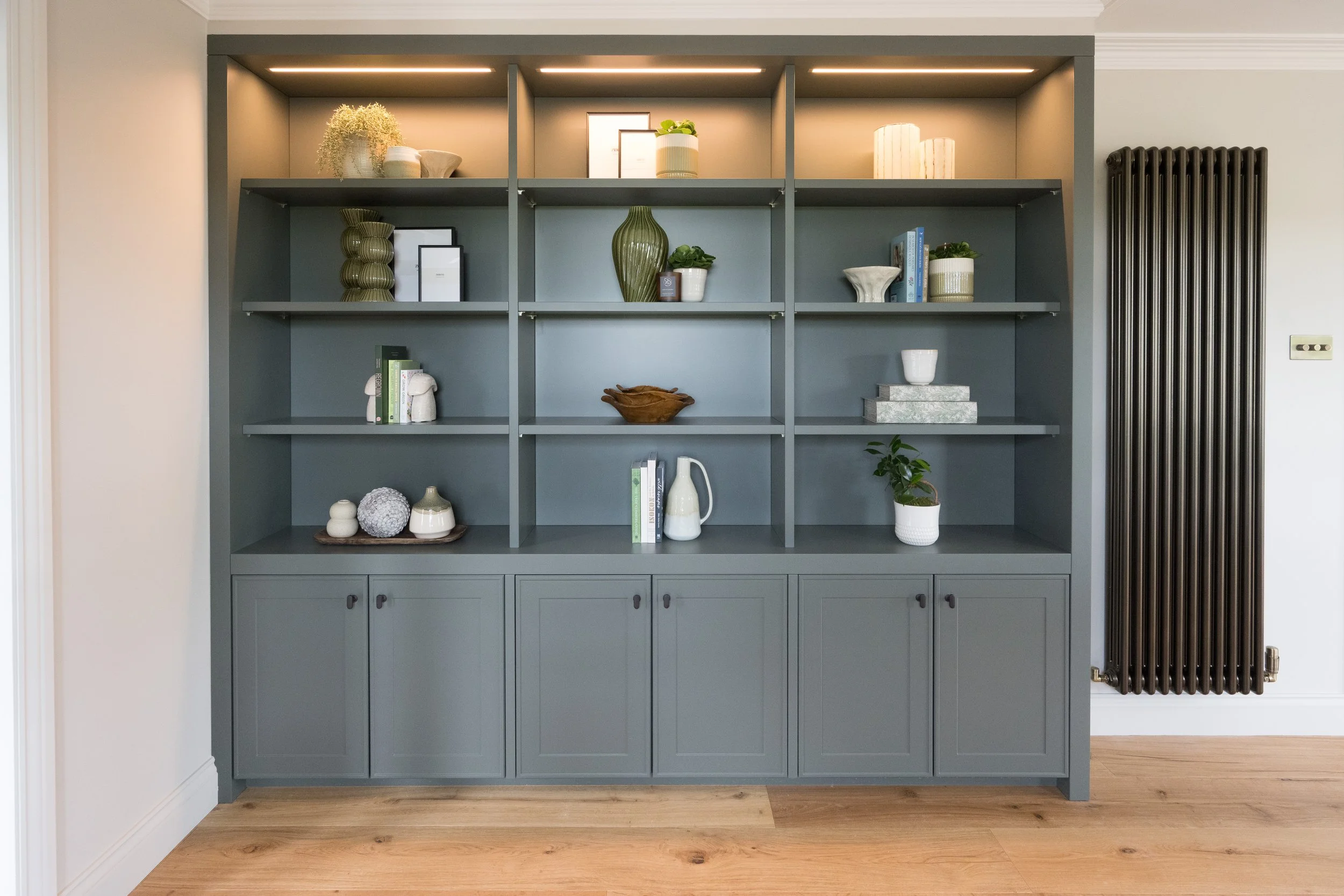 Farmhouse-Interior-Design-Renovation-Harrogate.jpg