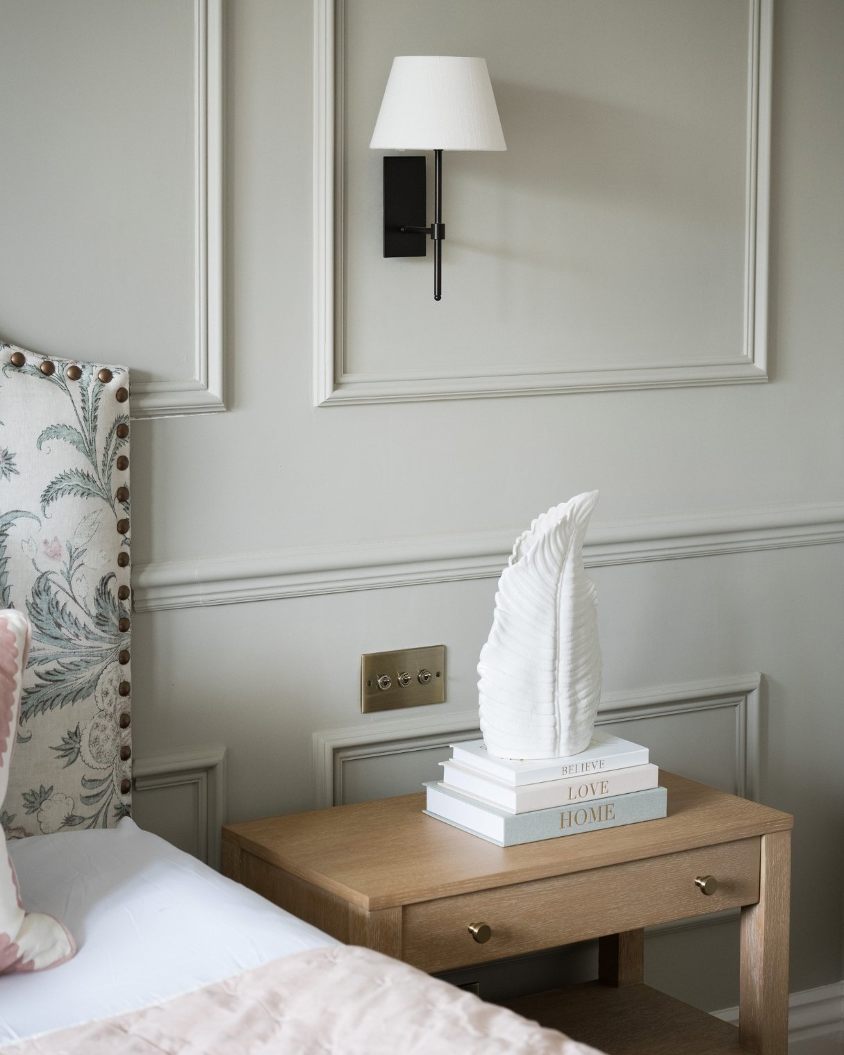 10Stylesmith_interiors_harrogate.jpg
