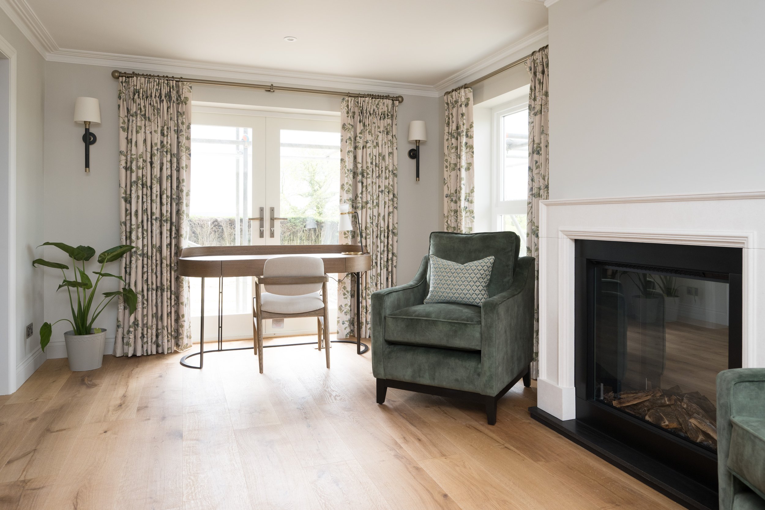 Farmhouse-Interior-Design-Renovation-Harrogate.