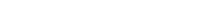The image shows a logo with the text 'Design Tonic' in black capital letters on a white background.