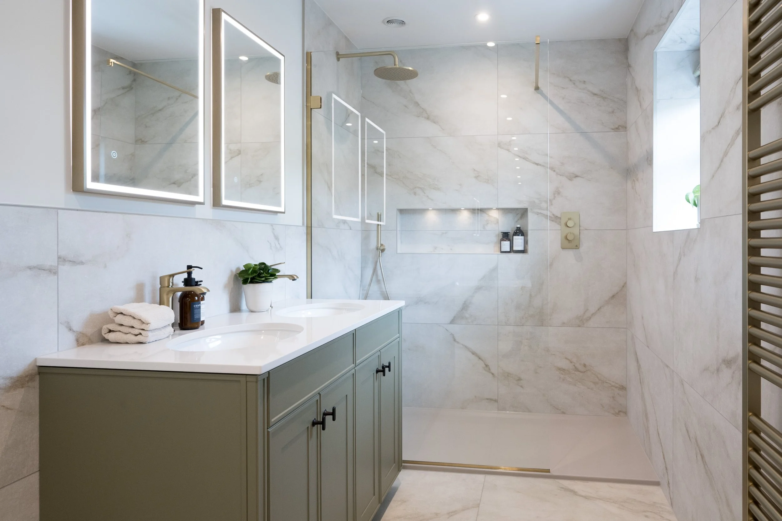 Farmhouse-Interior-Design-Renovation-Harrogate.jpg