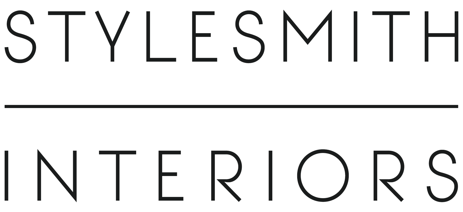 StyleSmith Interiors