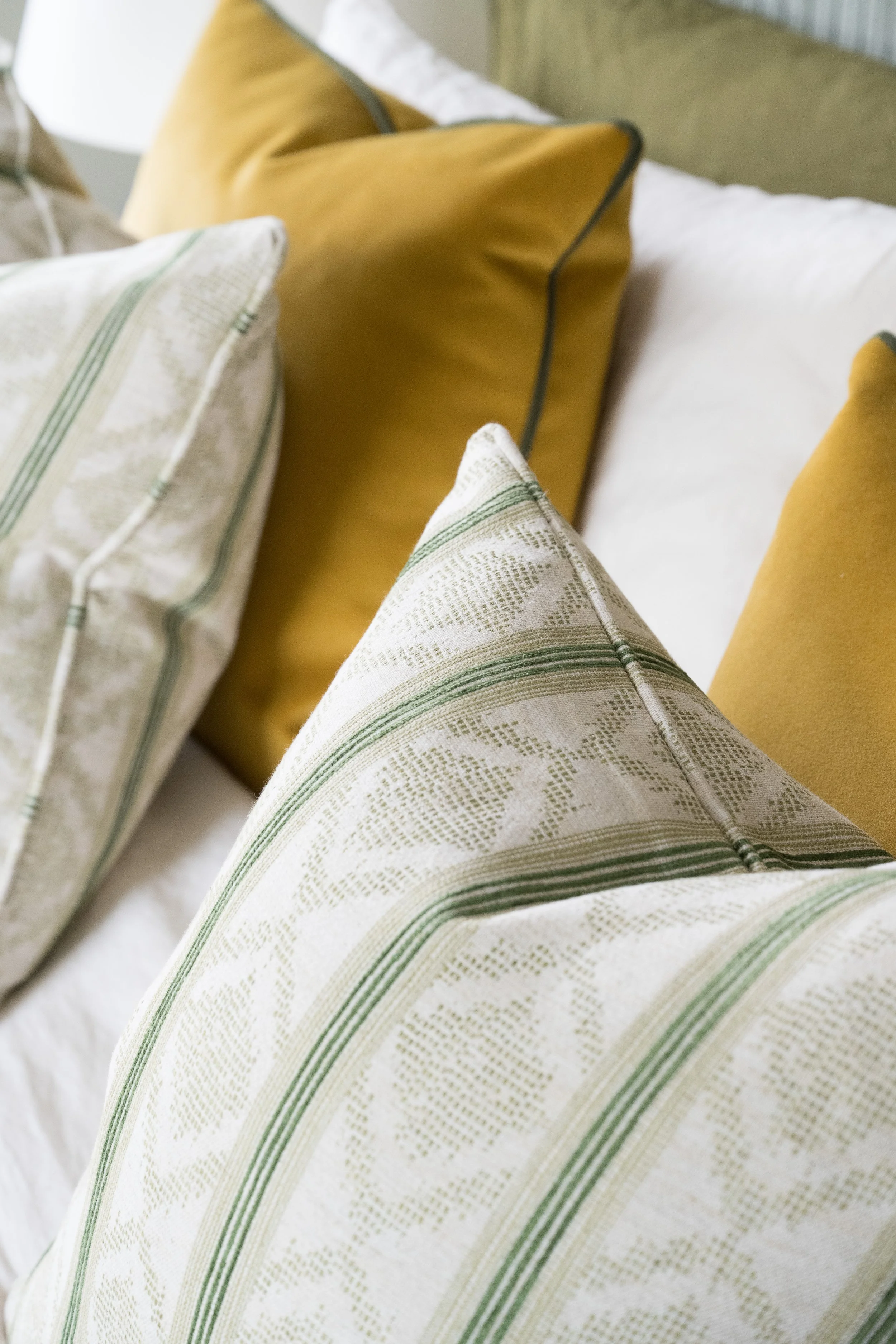 Farmhouse-Interior-Design-Renovation-Harrogate.jpg
