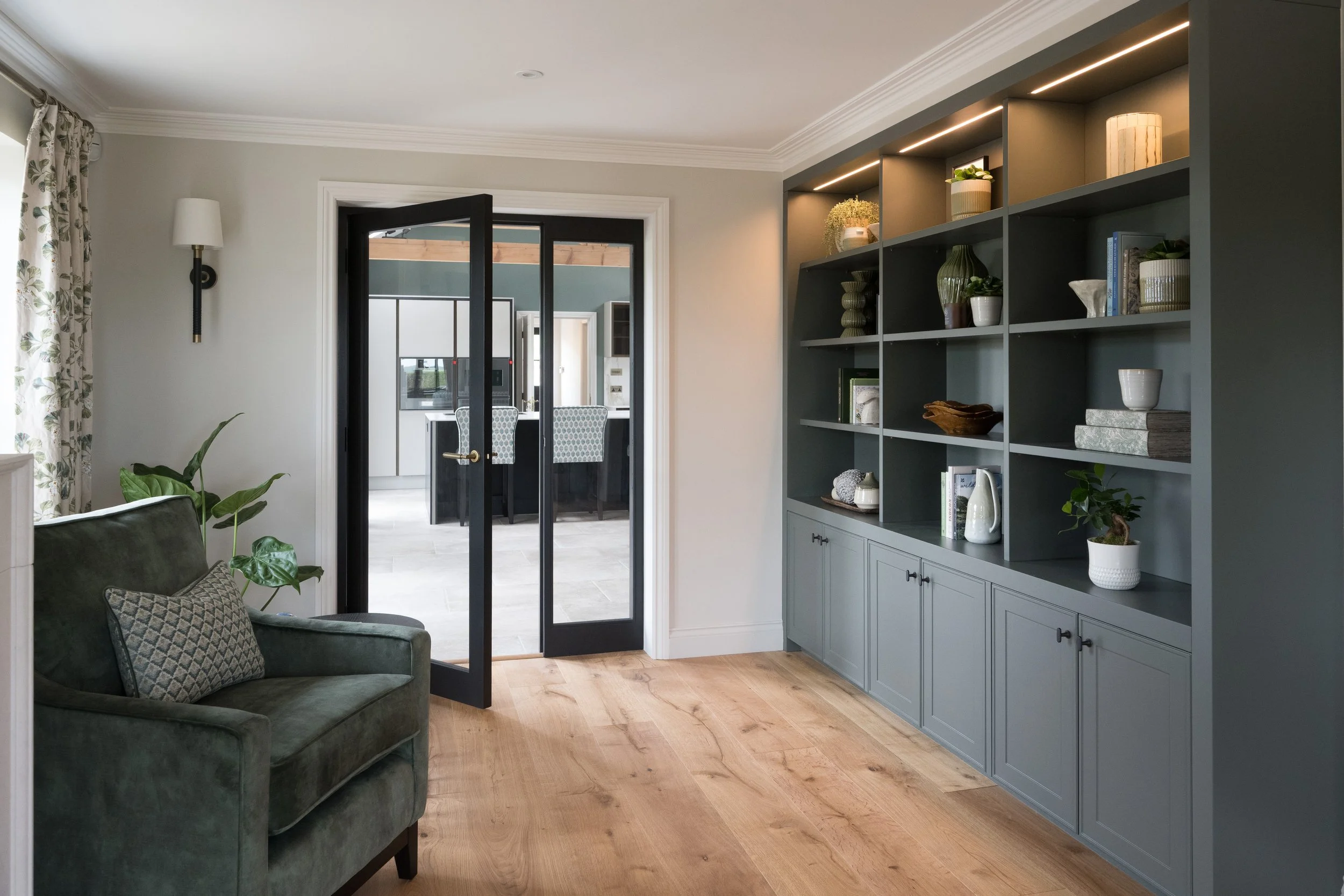 Farmhouse-Interior-Design-Renovation-Harrogate.jpg