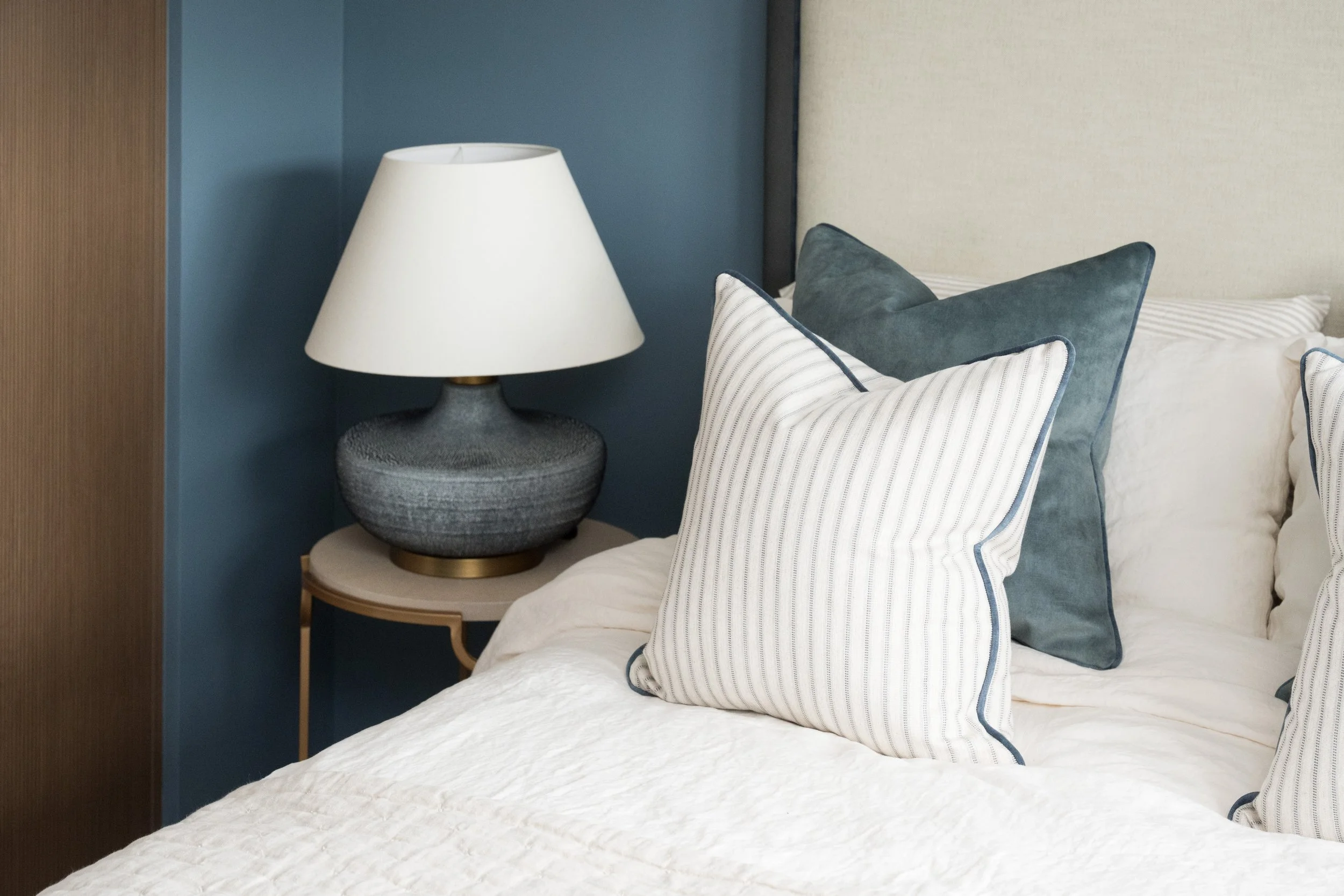 Farmhouse-Interior-Design-Renovation-Harrogate.jpg