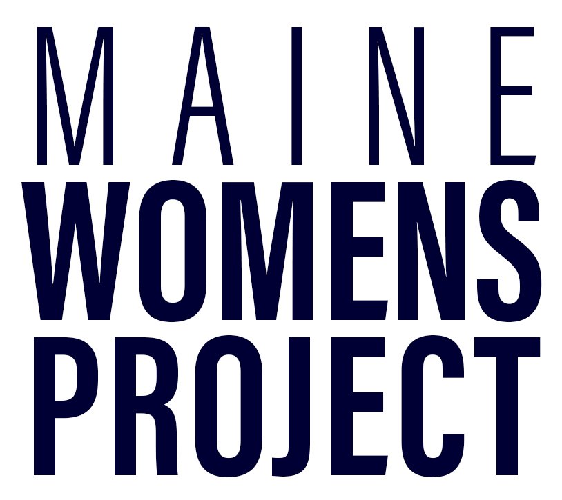 The Maine Women&#39;s Project