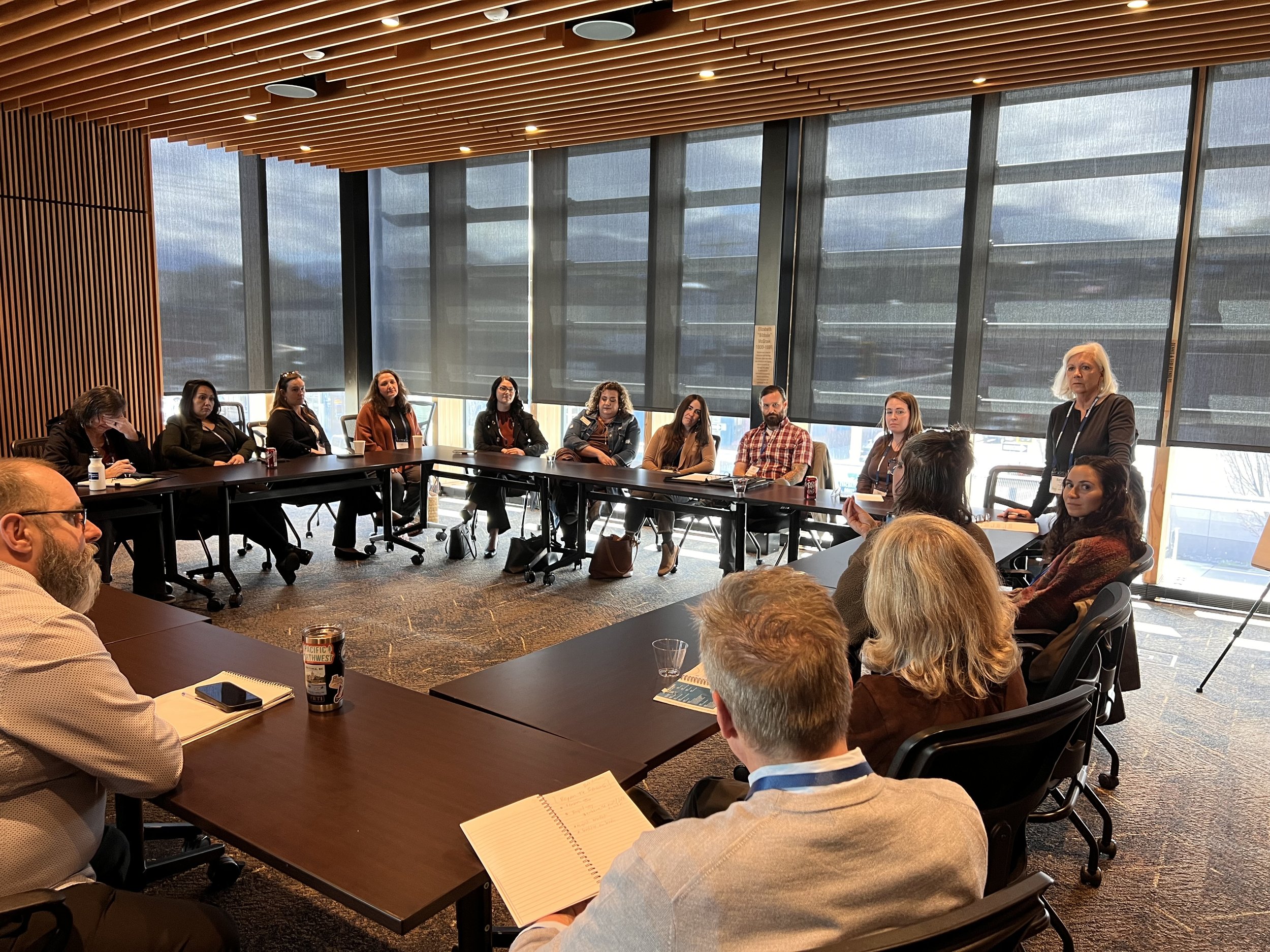 2026-OP Tourism Summit-CoLab-4-Beyond the Season.jpeg