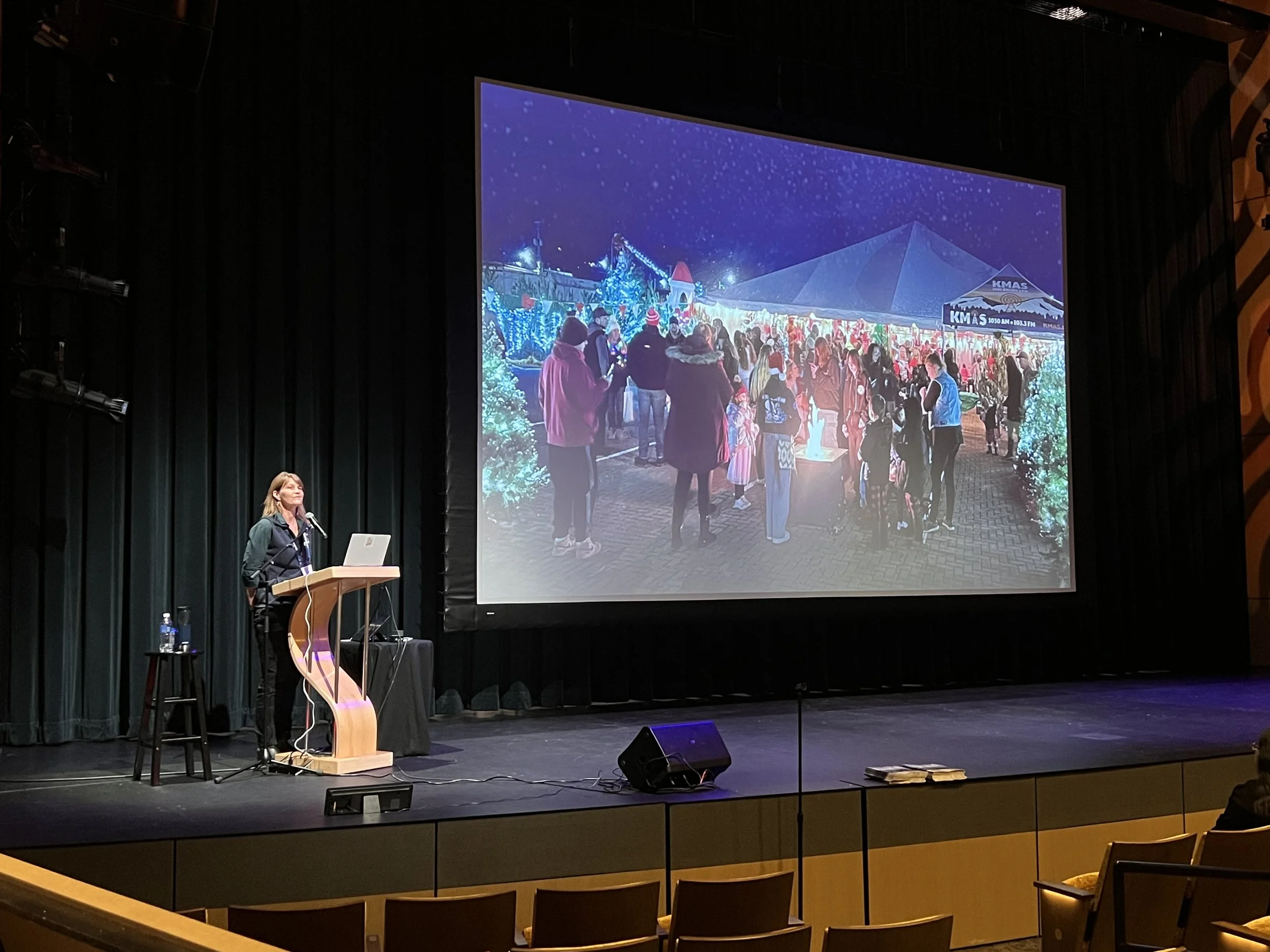 2026-OP Tourism Summit-Teddy Talk-Hansen.jpeg