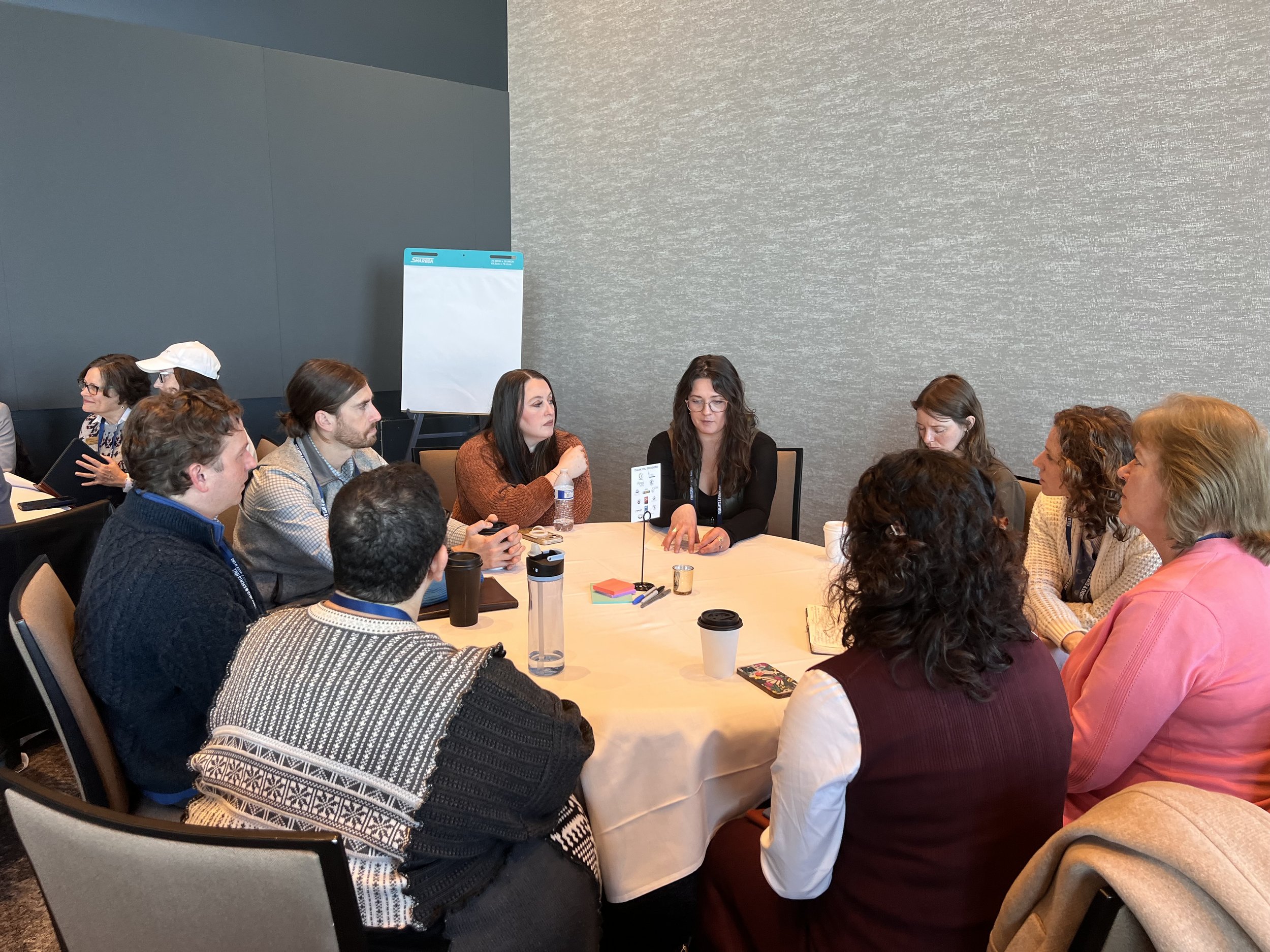 2026-OP Tourism Summit-Roundtables-1.jpeg