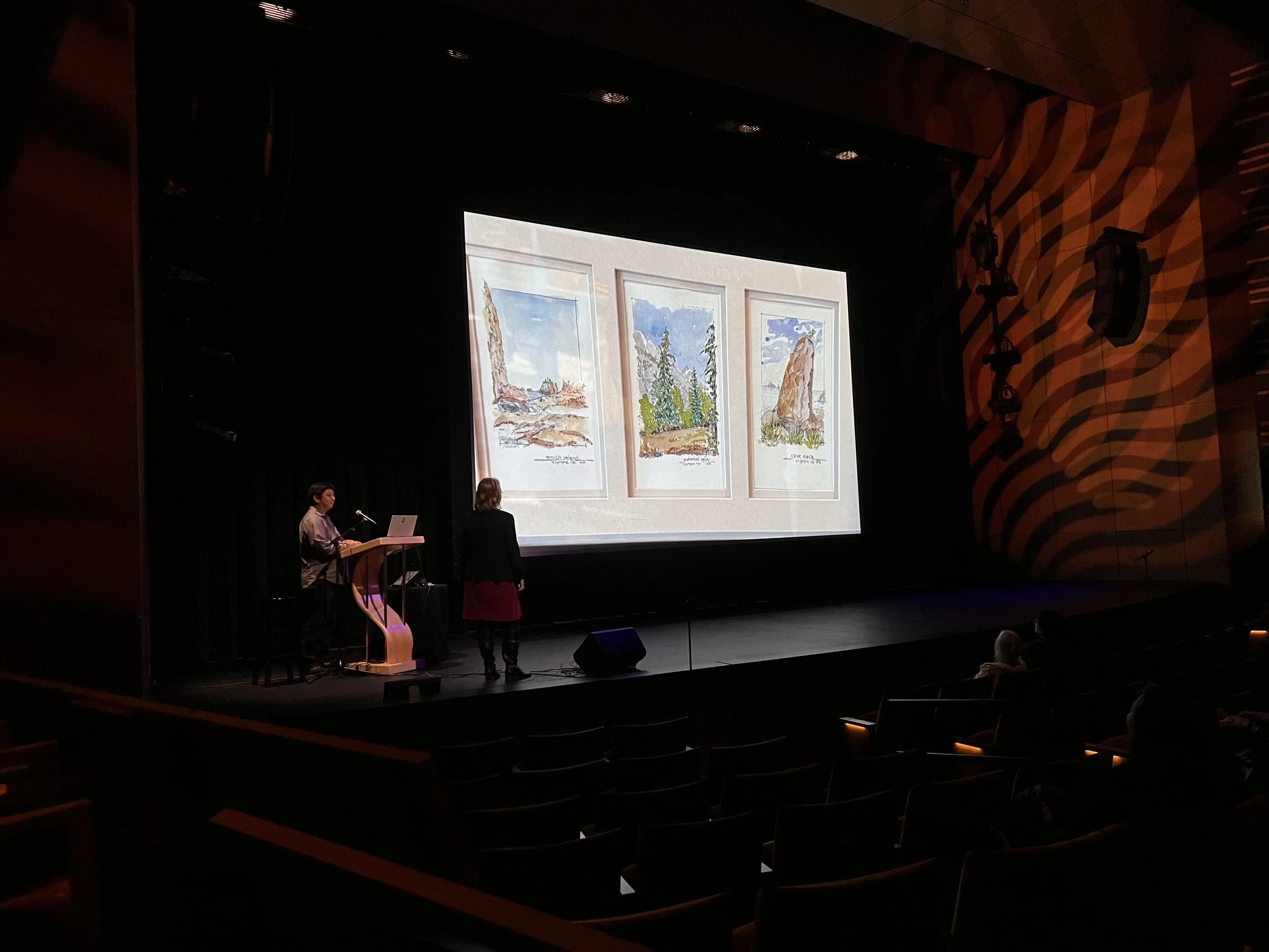 2026-OP Tourism Summit-Closing 4.jpeg