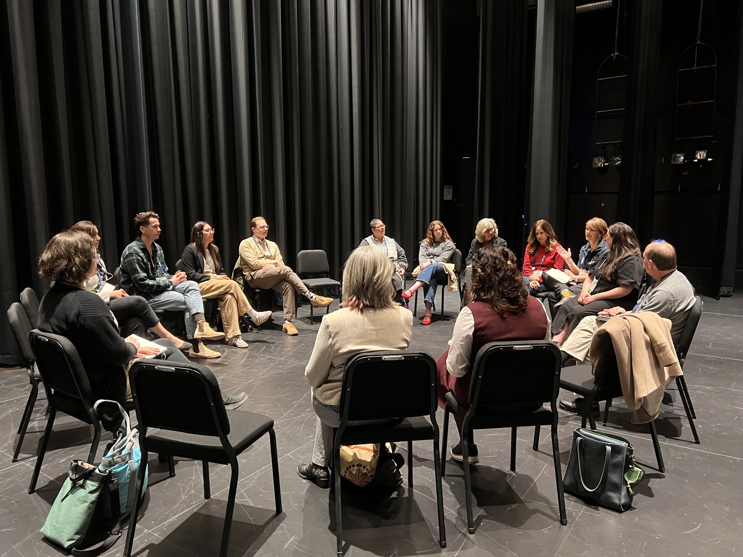 2026-OP Tourism Summit-CoLab-2.jpeg