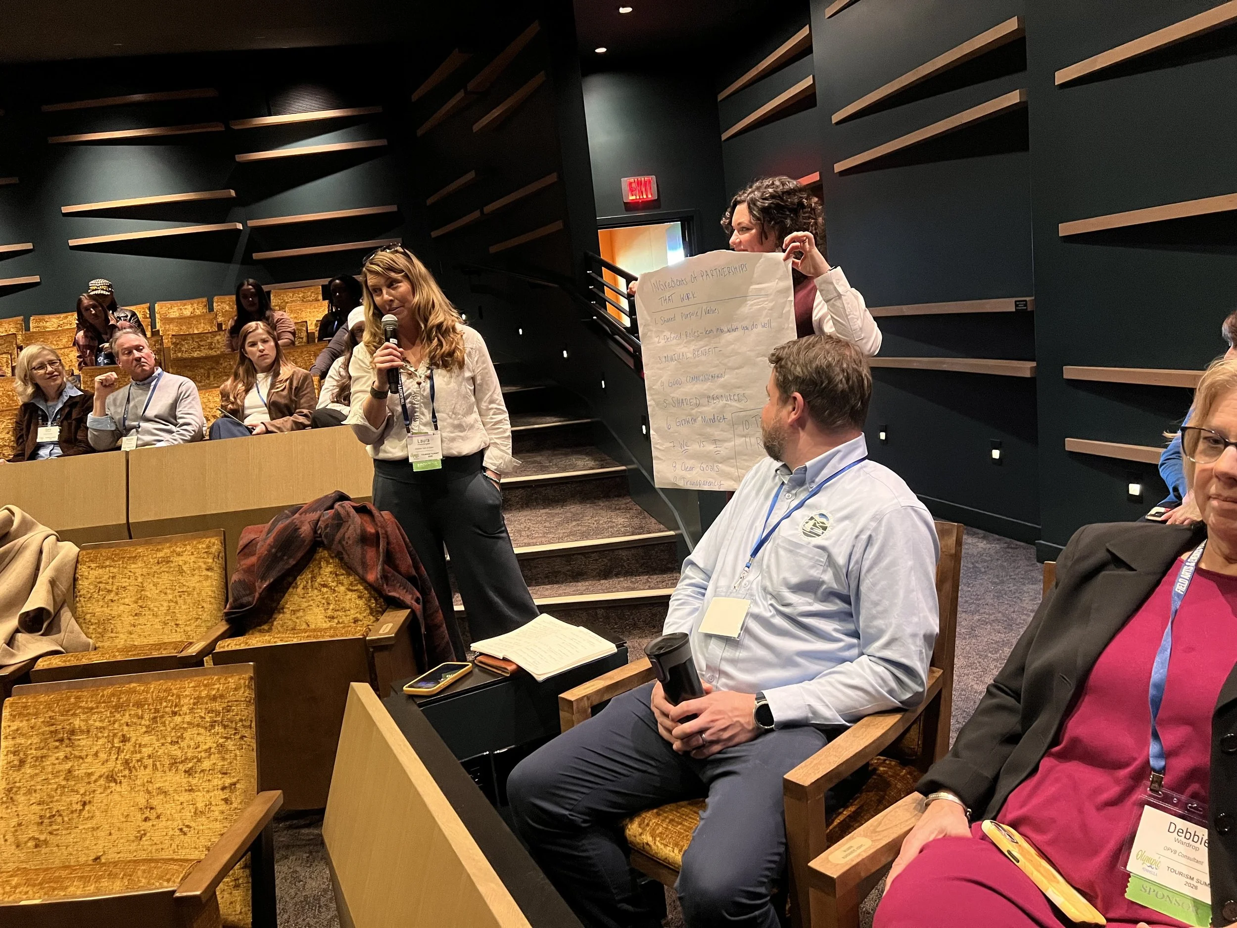 2026-OP Tourism Summit-General Session Wrap Up 2.jpeg