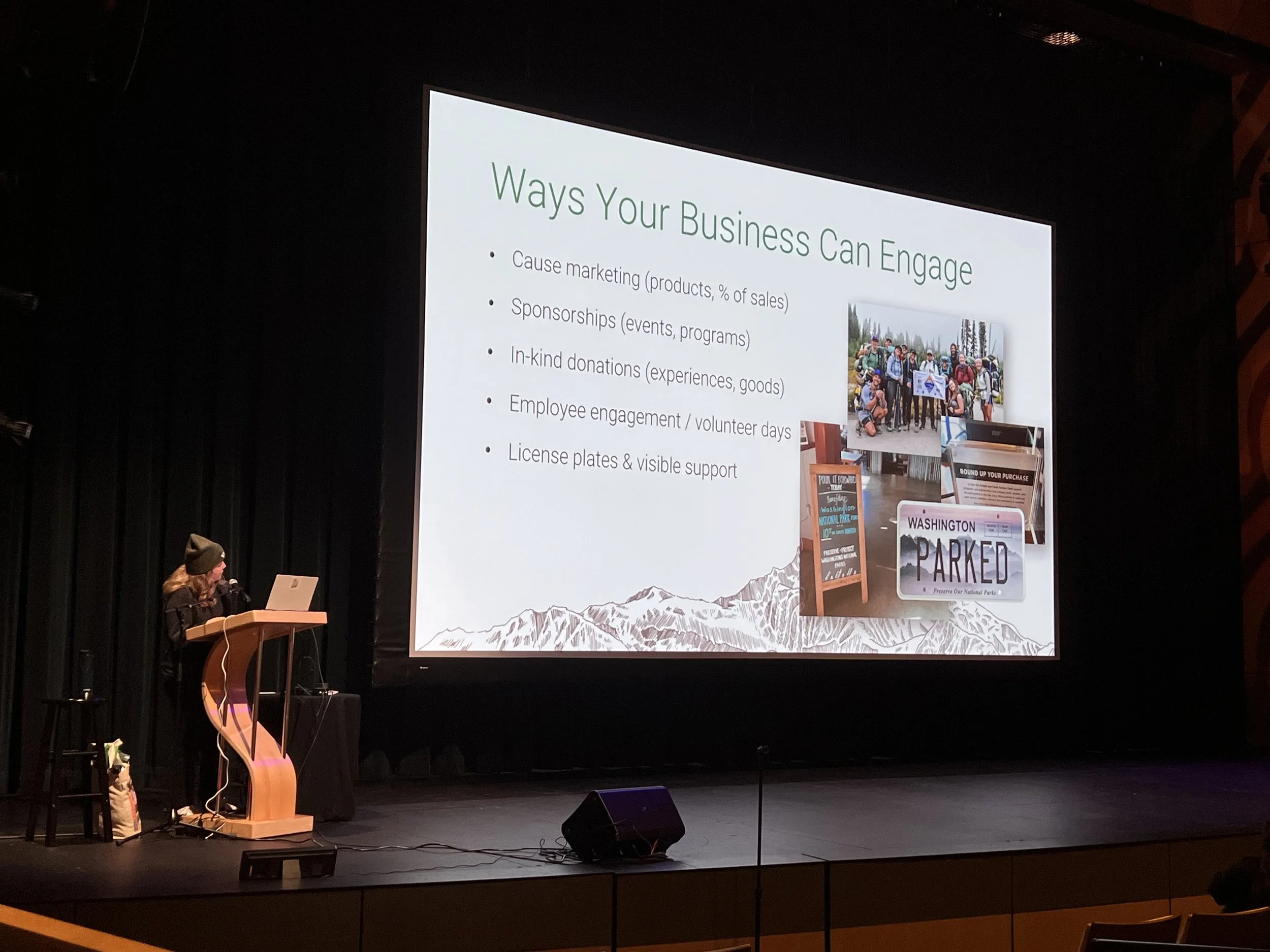 2026-OP Tourism Summit-Teddy Talk-WNPF-Day.jpeg