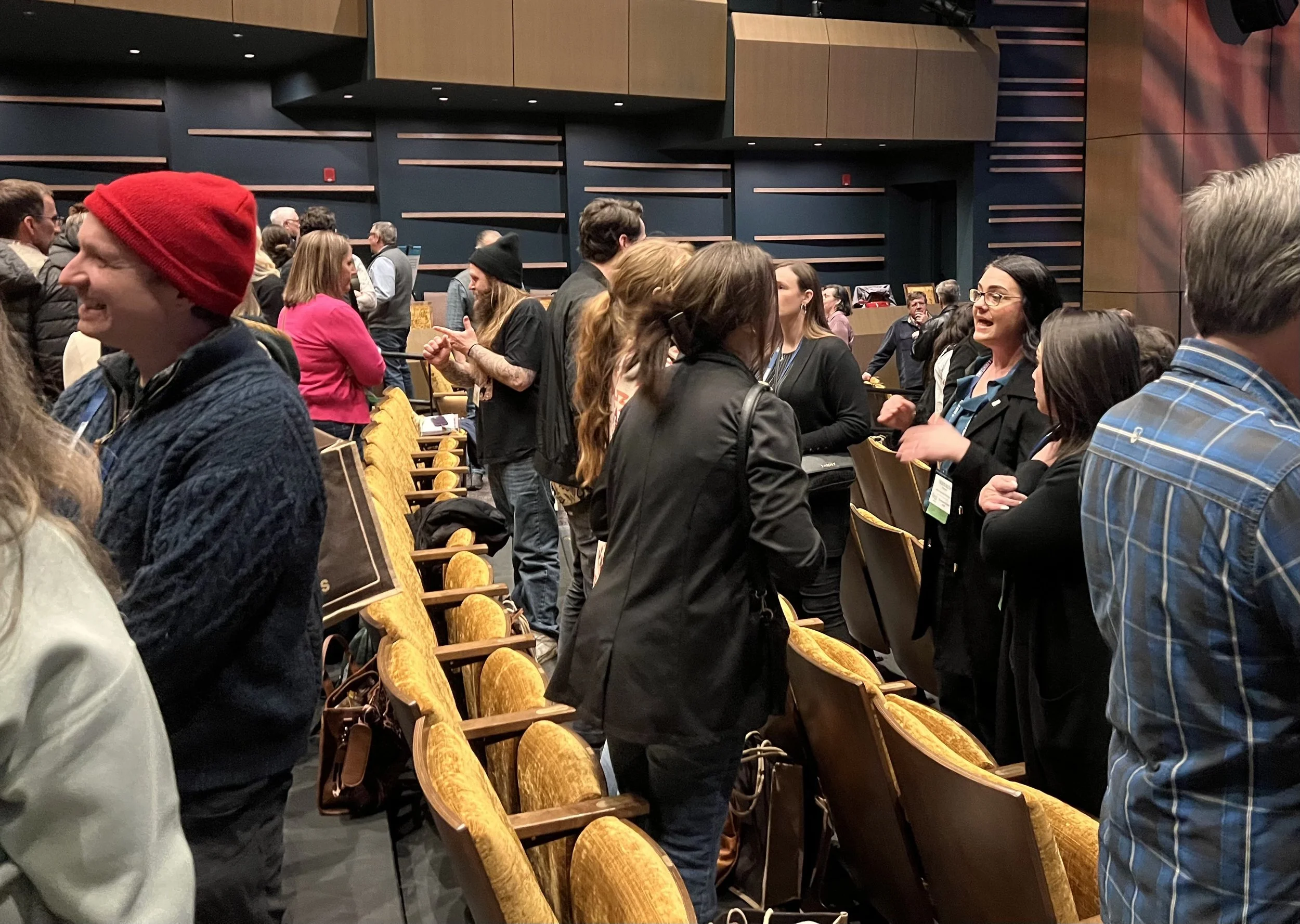 2026-OP Tourism Summit-Opening Session-Chen-2.jpeg