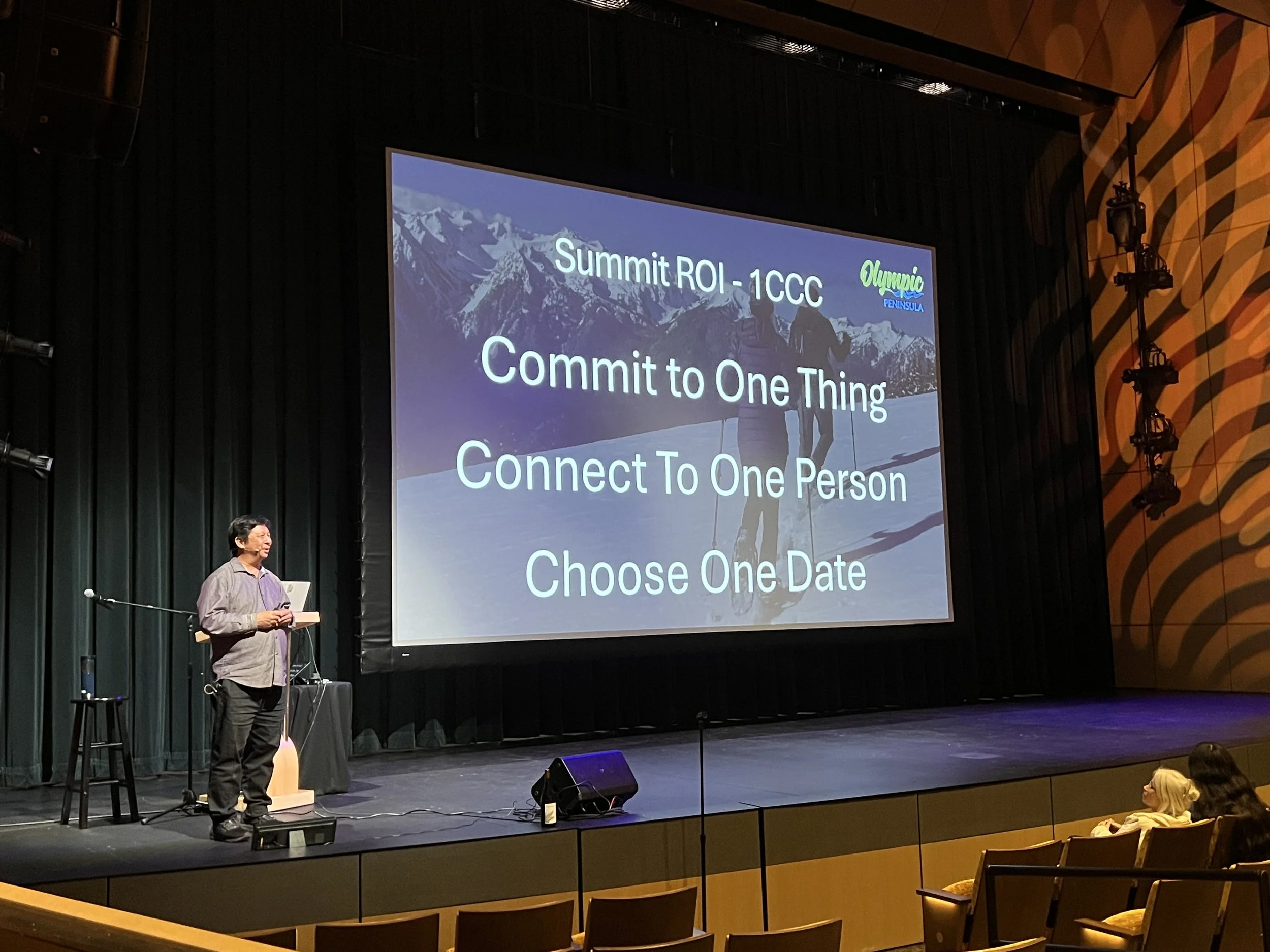 2026-OP Tourism Summit-Closing-Chen.jpeg