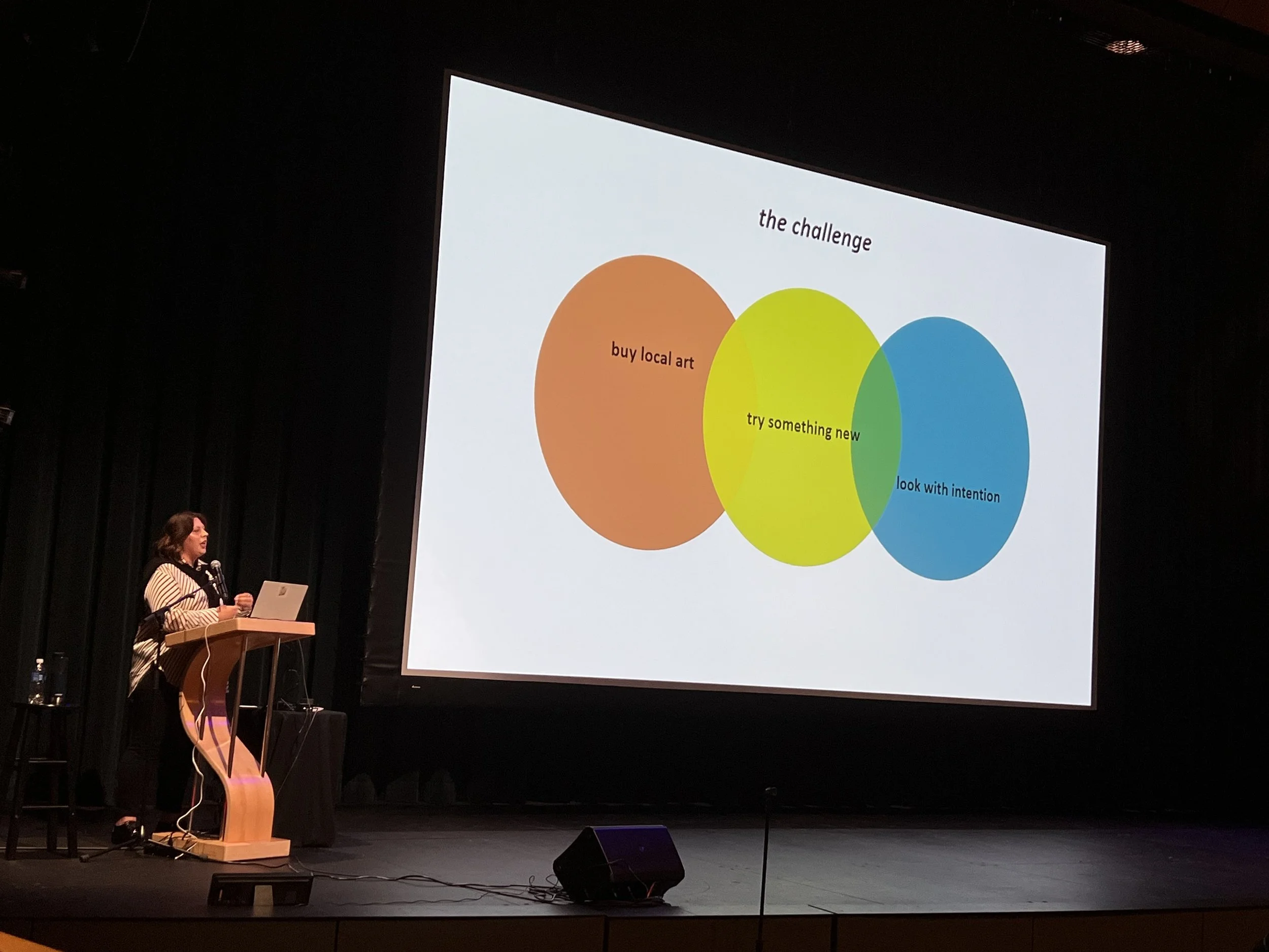 2026-OP Tourism Summit-Teddy Talk-Arrabito-Arts.jpeg