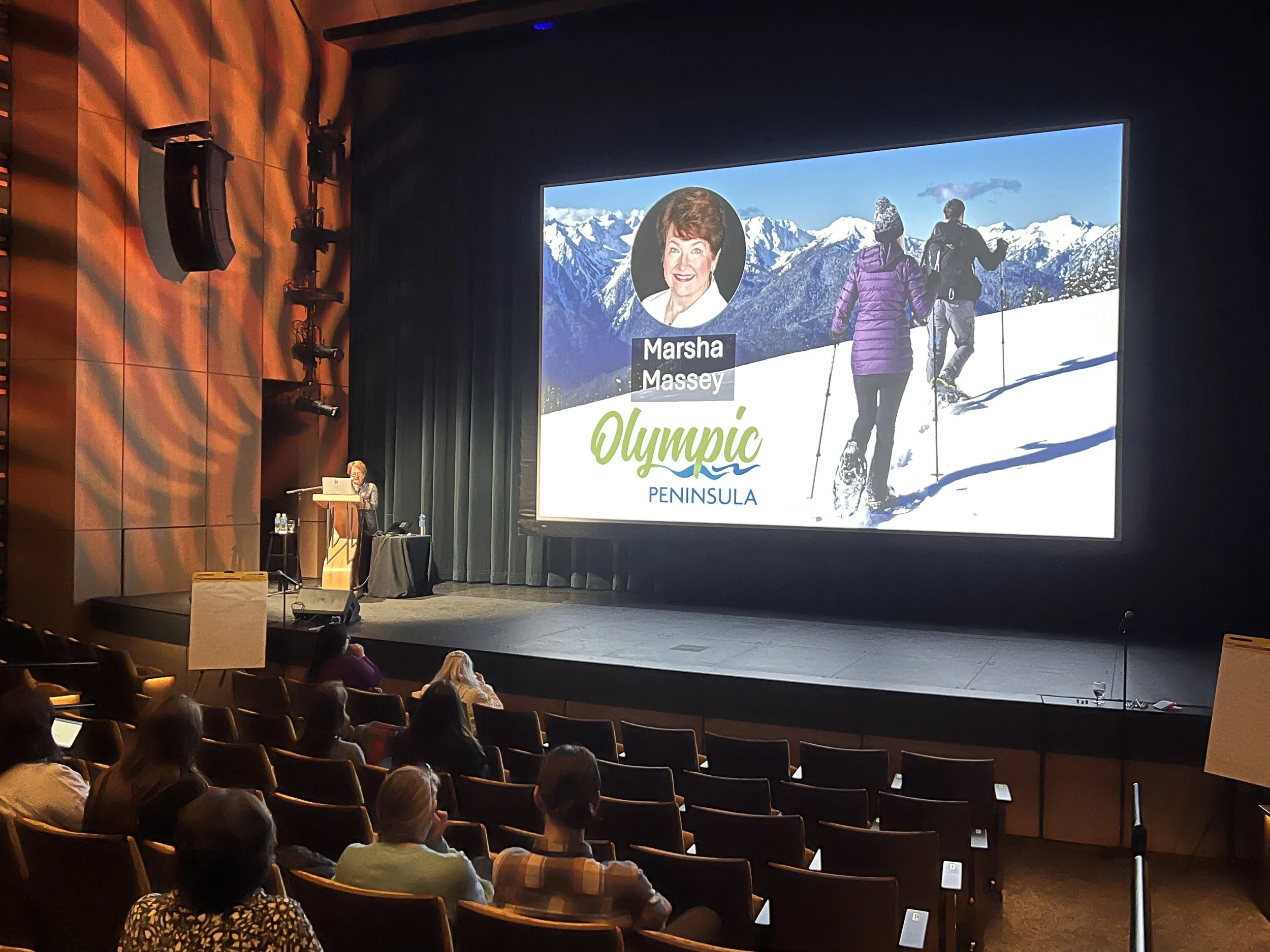 2026-OP Tourism Summit-Opening Remarks-Massey-2.jpeg