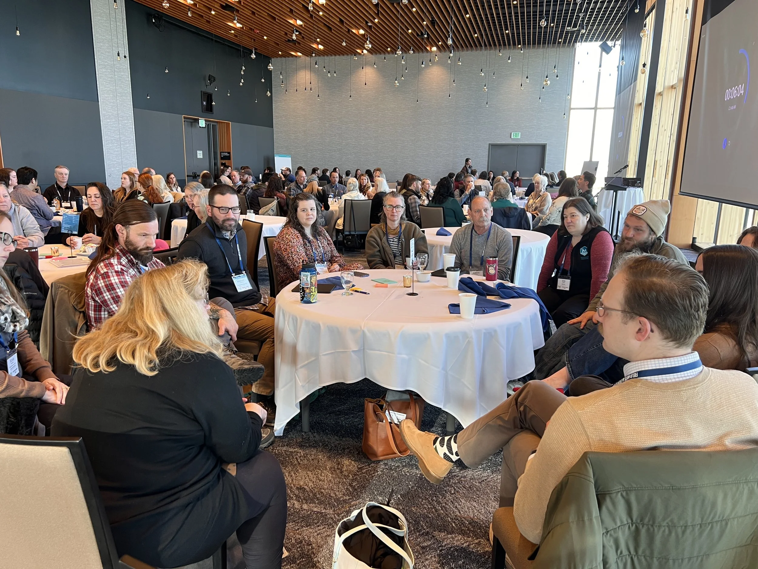 2026-OP Tourism Summit-Roundtables-4.jpeg