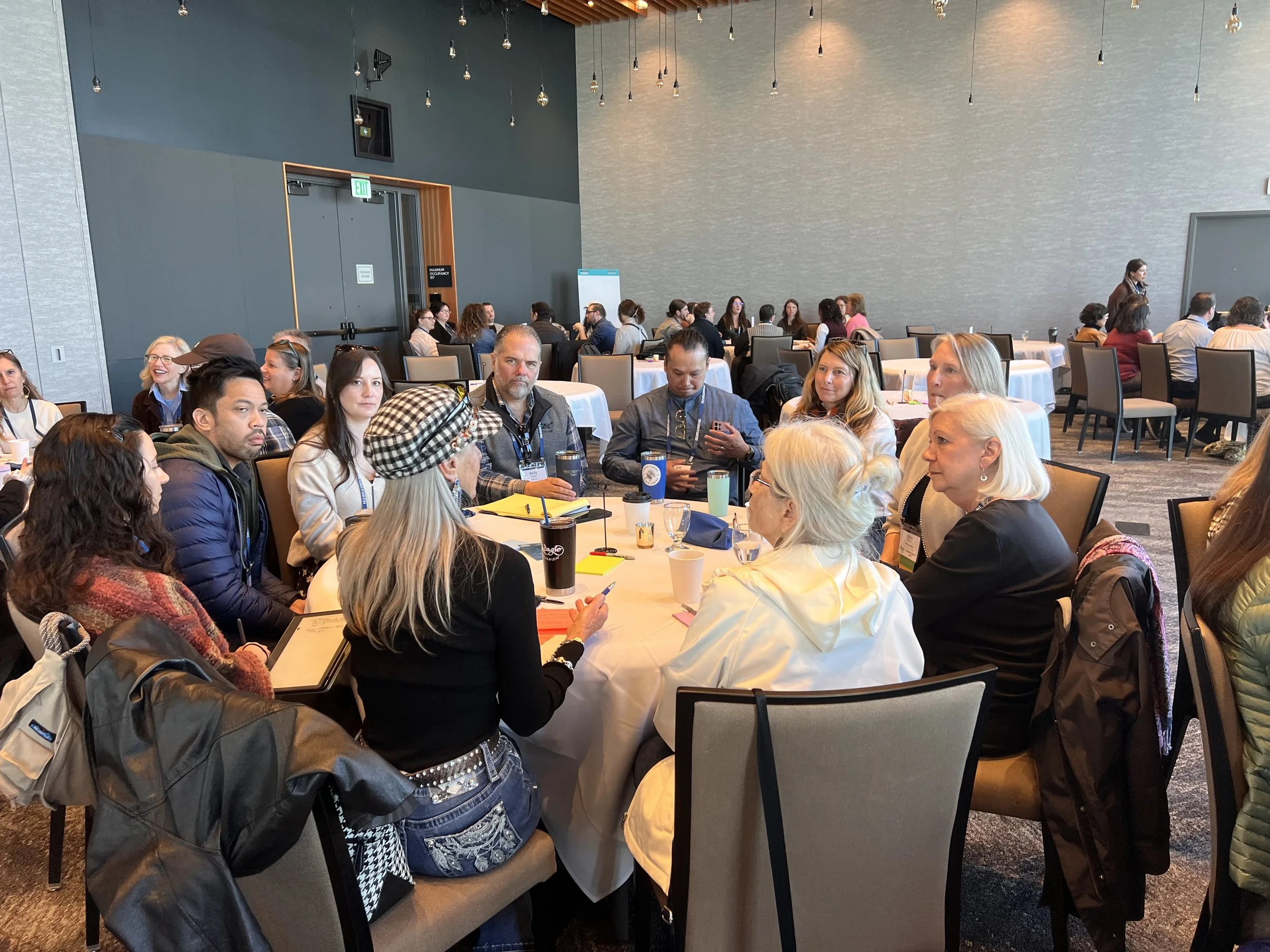 2026-OP Tourism Summit-Roundtables-2.jpeg