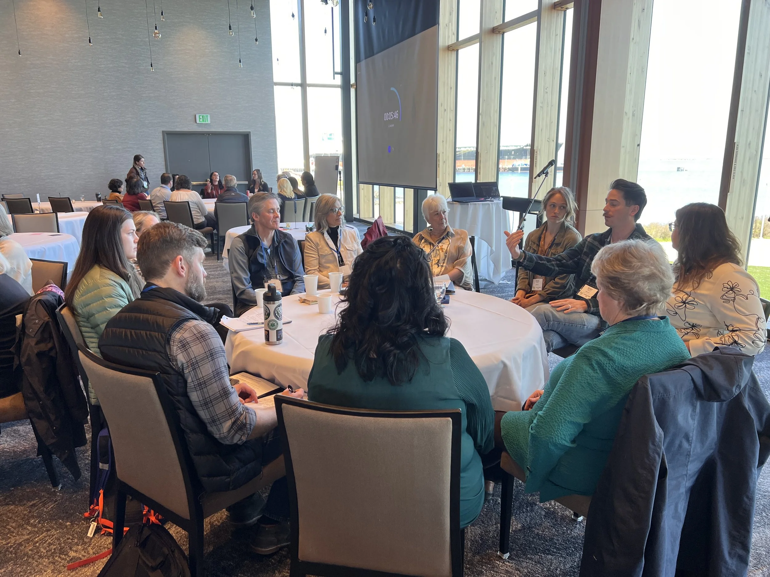 2026-OP Tourism Summit-Roundtables-3.jpeg