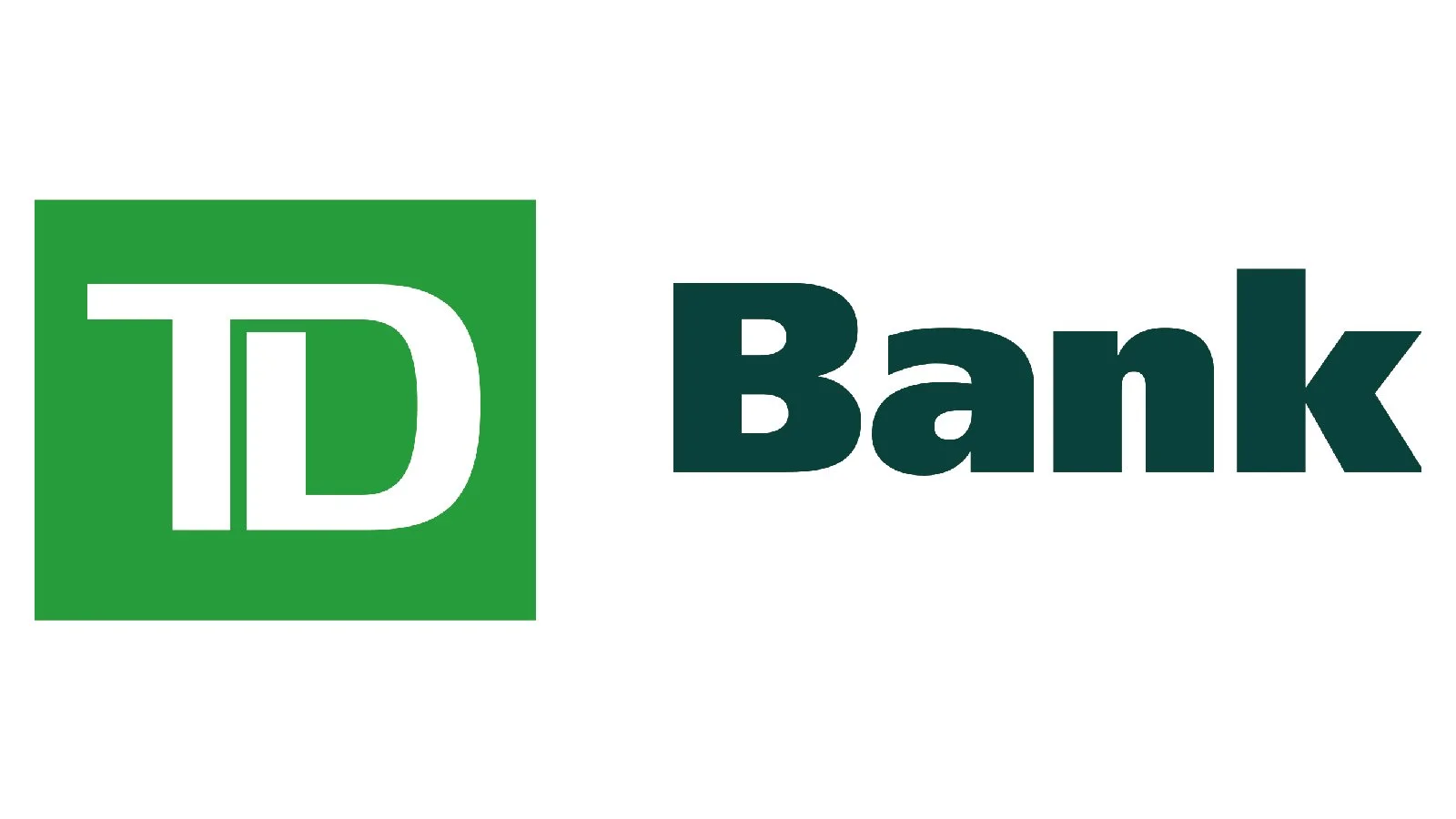 Logo-13.jpg