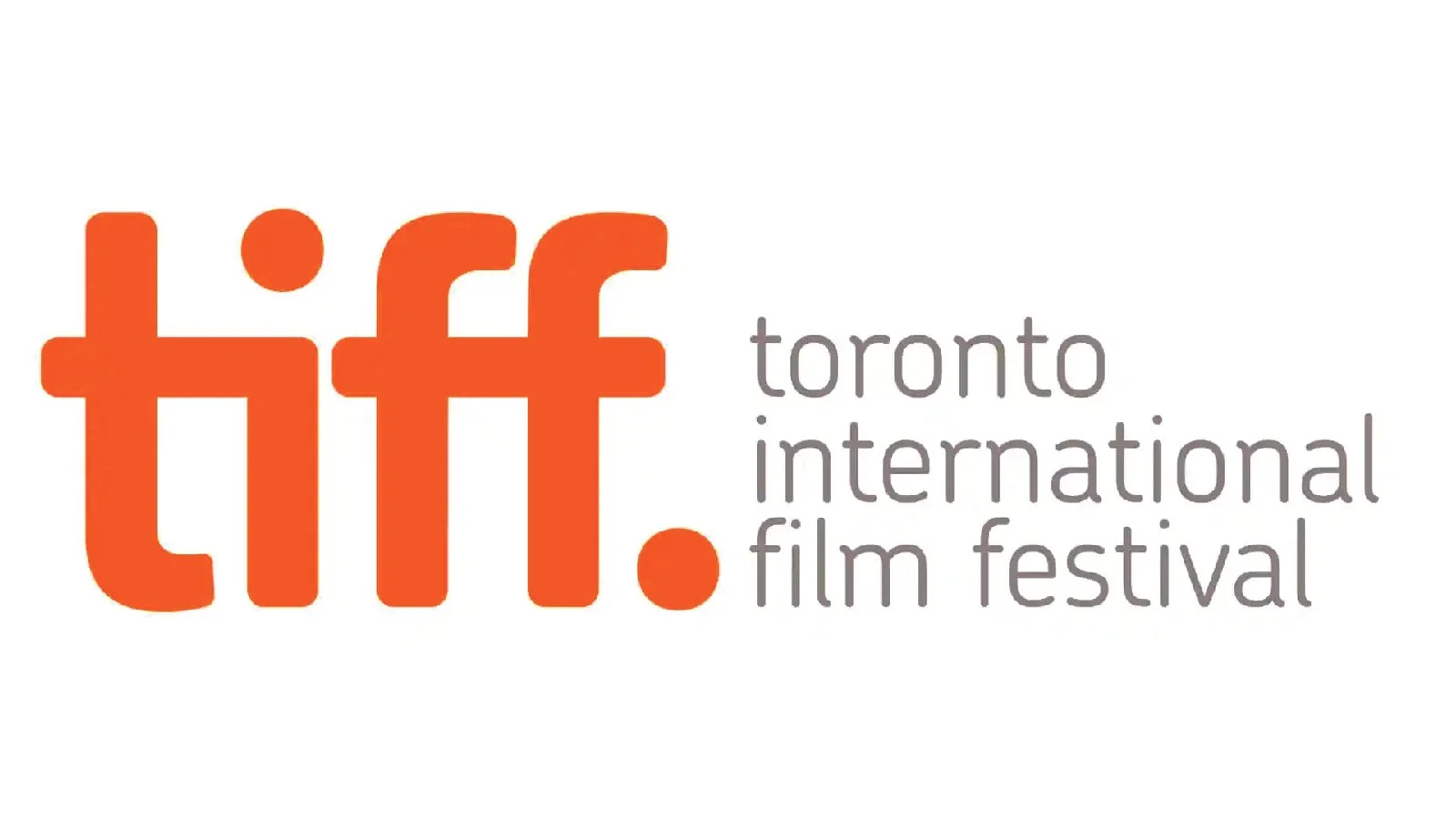 Logo-37.jpg