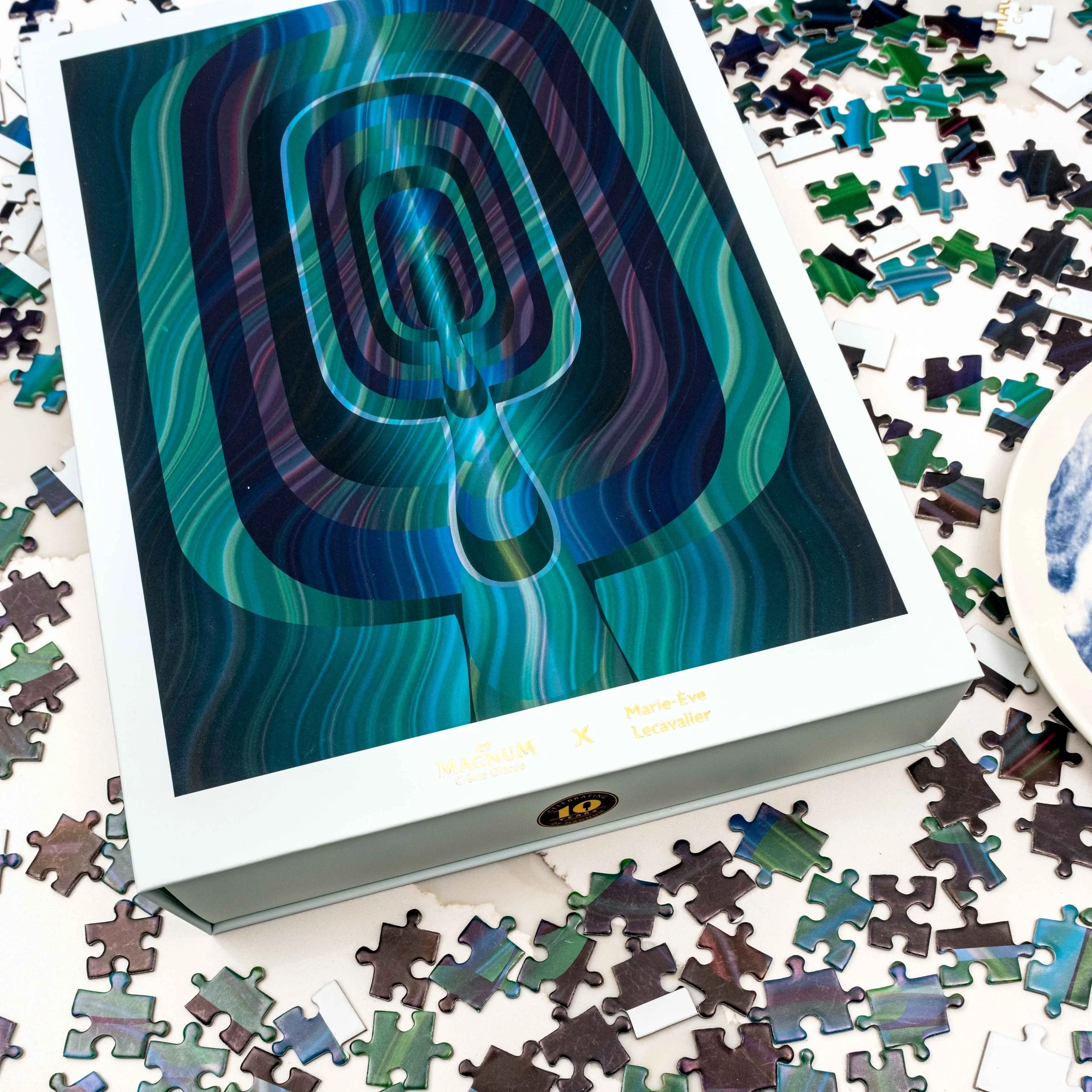 Magnum_Edit_2 (1).JPG