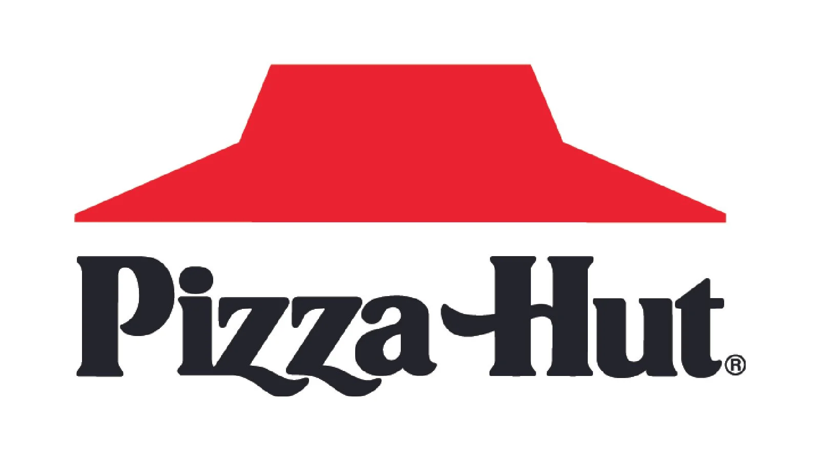 Logo-22.jpg