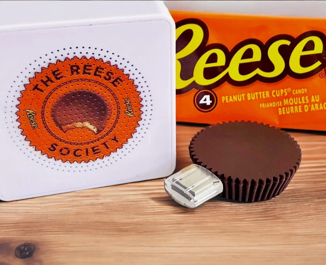 Screen Shot 2024-02-21 at 2.20-Photoroom.jpg