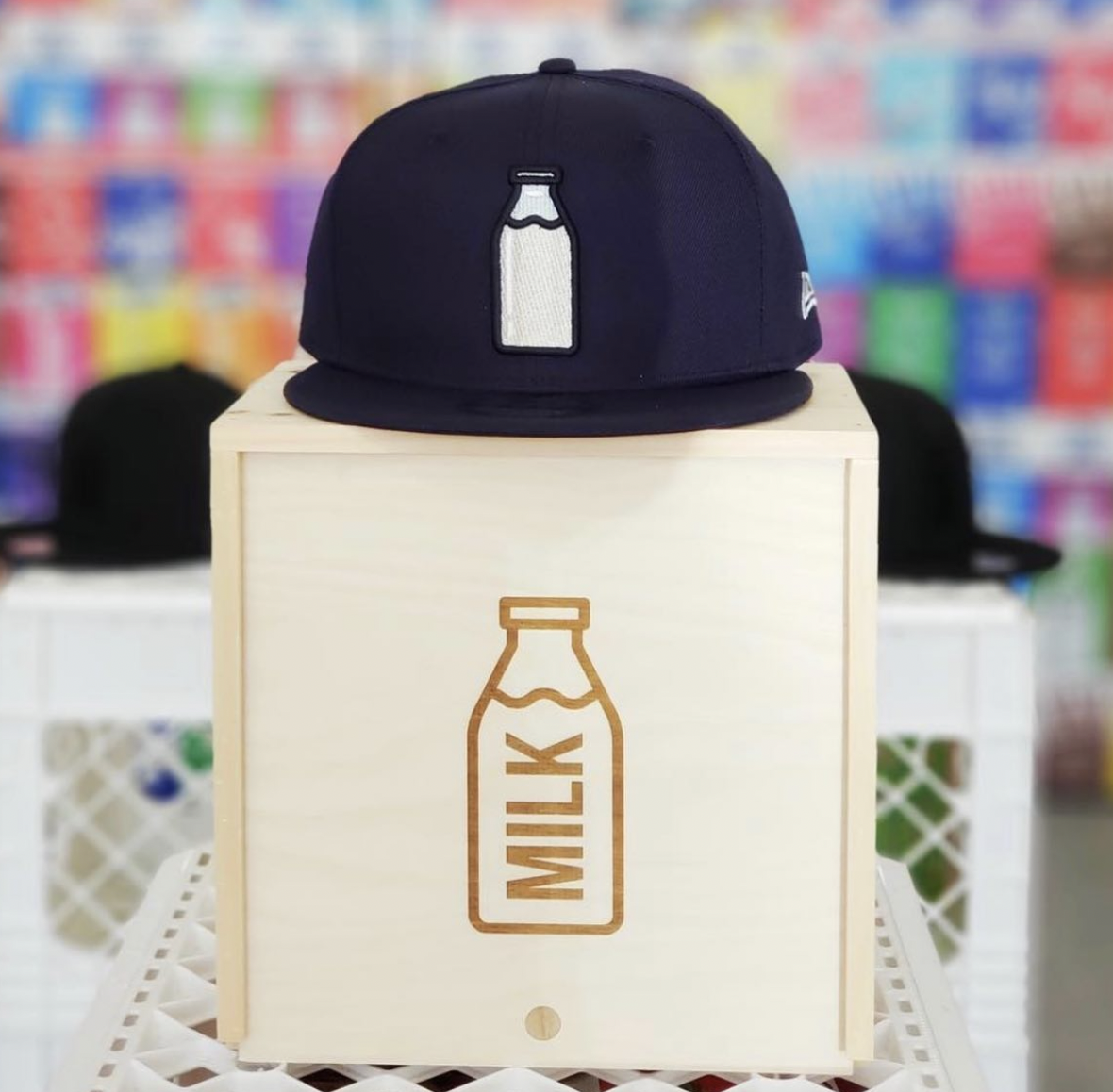 Screen Shot 2024-02-21 at 3.41.21 PM.png