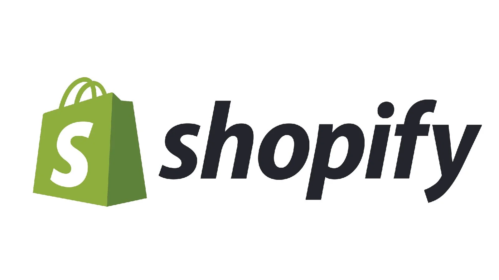 Logo-04.jpg