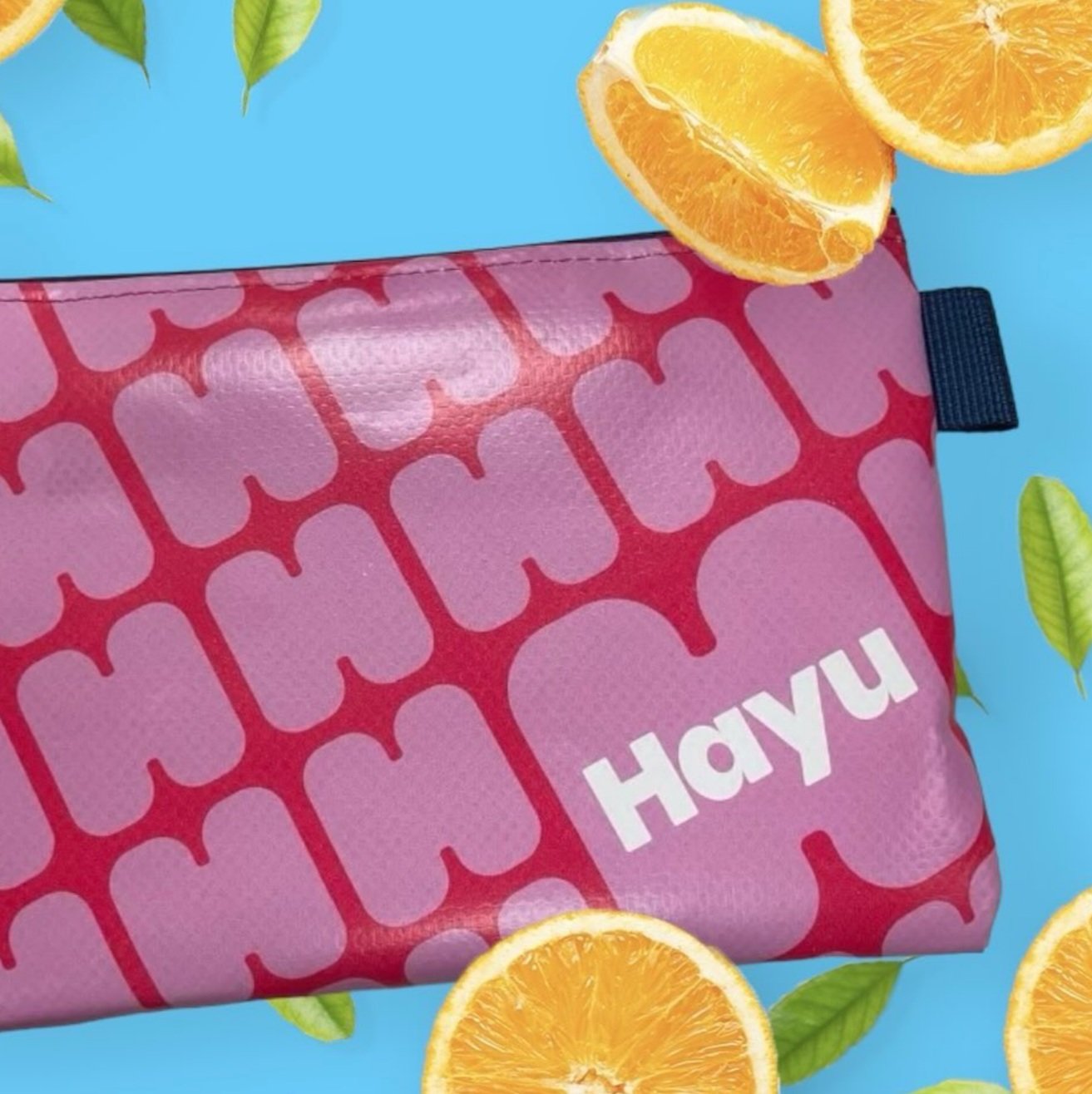 Screenshot 2024-02-21 at 2.22.54 PM.jpg