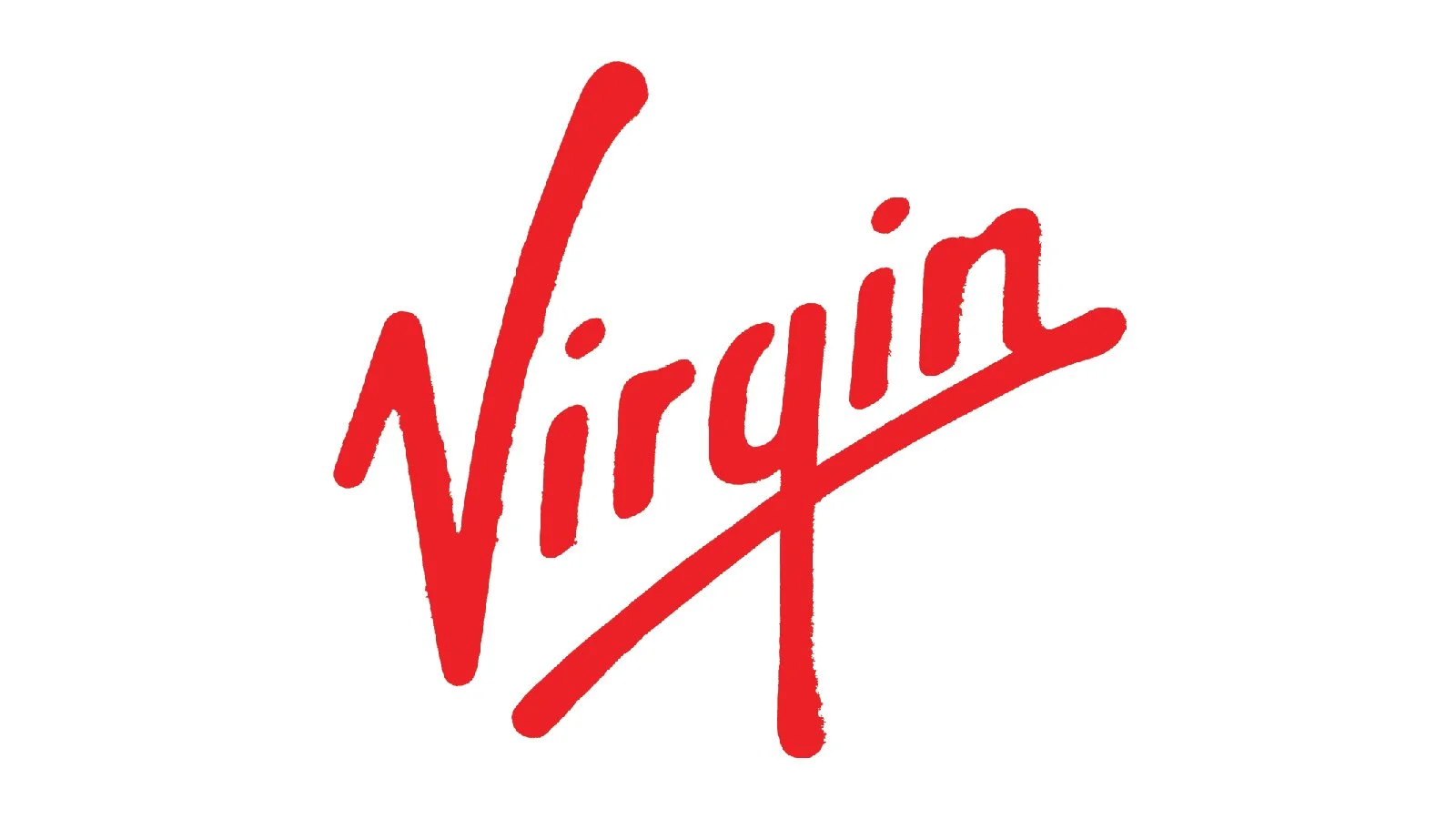 Logo-32.jpg