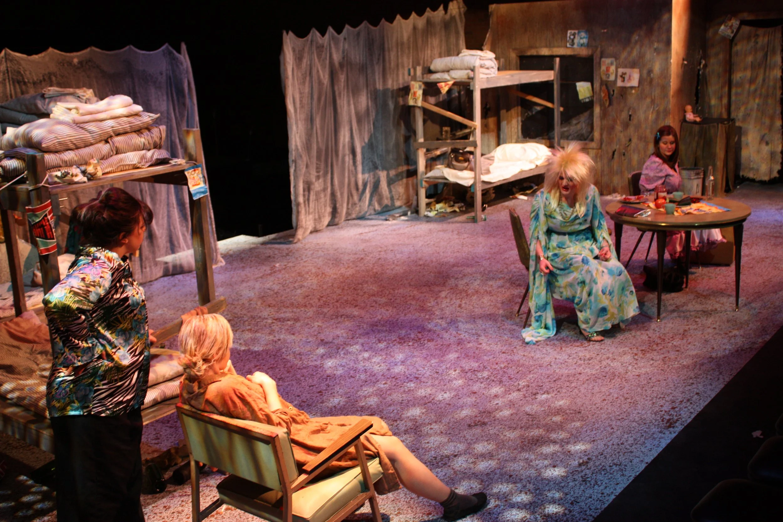 Stars-Morning Sky (4).JPG